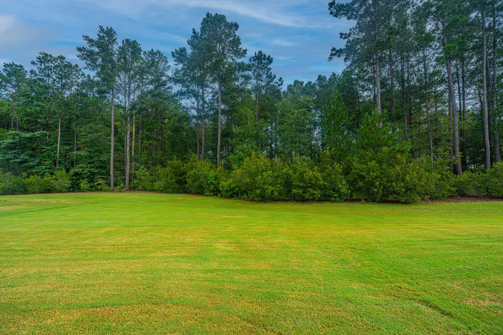 Property Slideshow image 33 of 55 | 231 marina shores ct, Summerville, SC, 29486