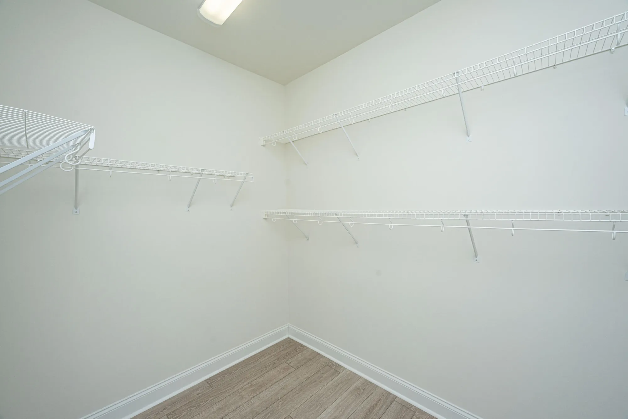 Property Slideshow image 18 of 55 | 231 marina shores ct, Summerville, SC, 29486