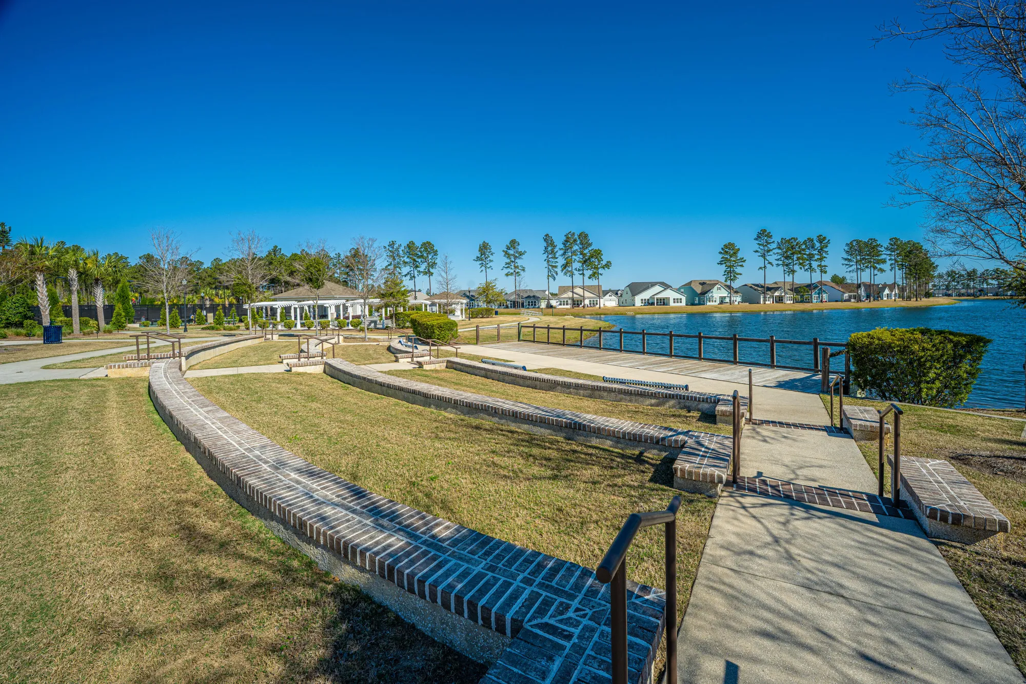 Property Slideshow image 54 of 55 | 231 marina shores ct, Summerville, SC, 29486