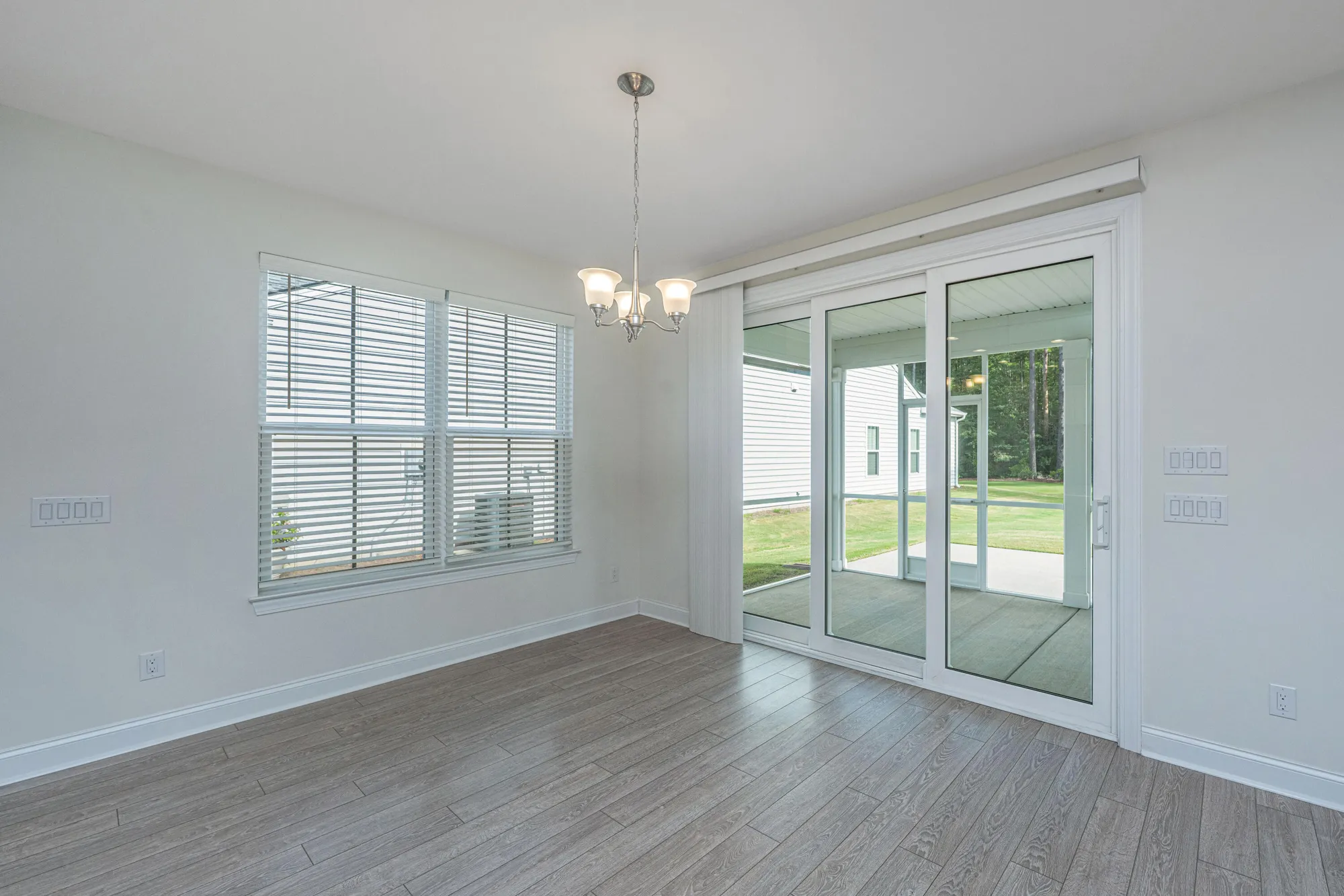 Property Slideshow image 11 of 55 | 231 marina shores ct, Summerville, SC, 29486