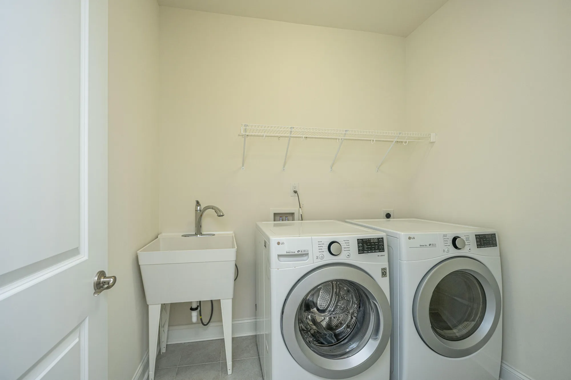 Property Slideshow image 19 of 55 | 231 marina shores ct, Summerville, SC, 29486