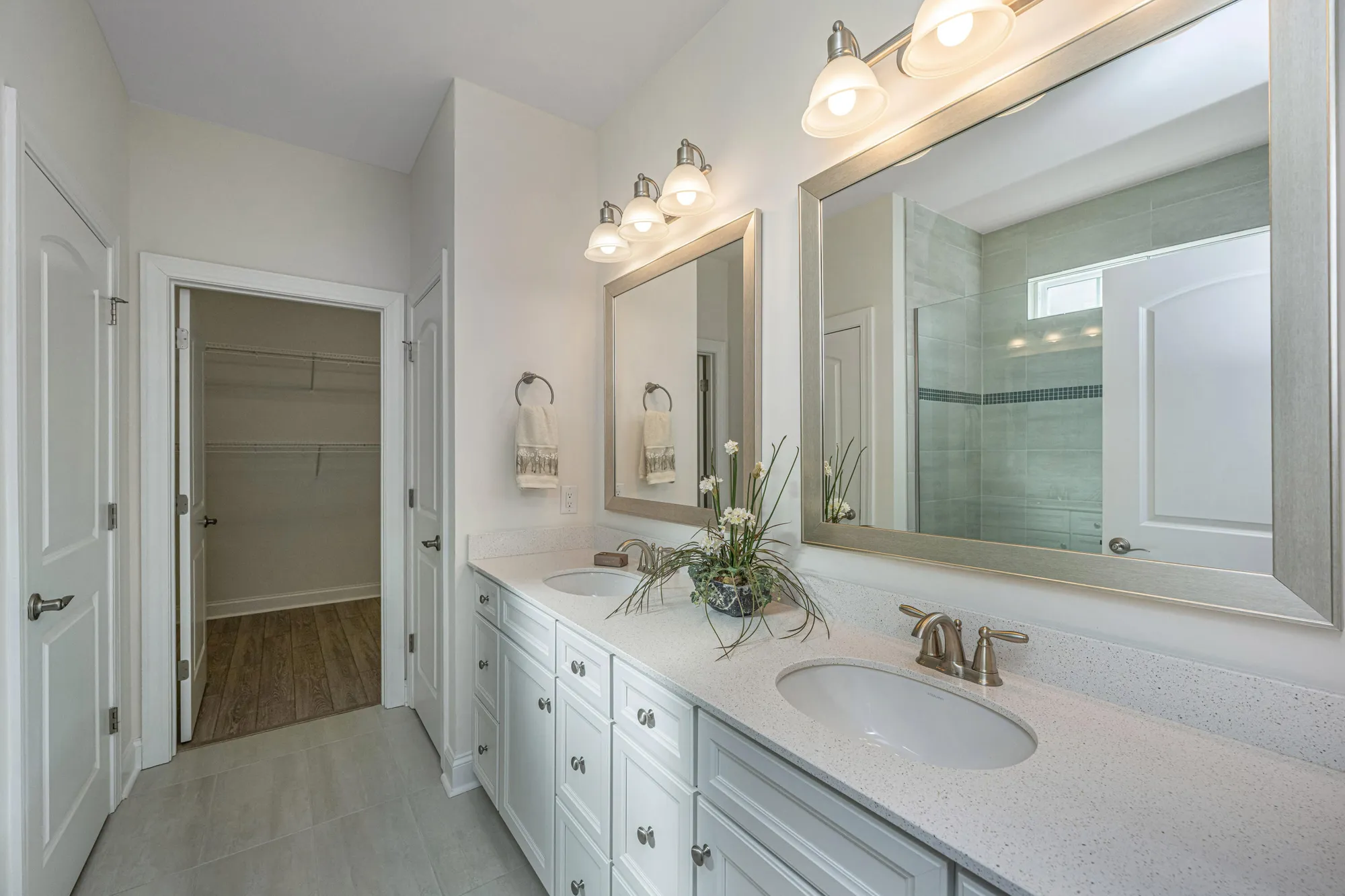 Property Slideshow image 15 of 55 | 231 marina shores ct, Summerville, SC, 29486