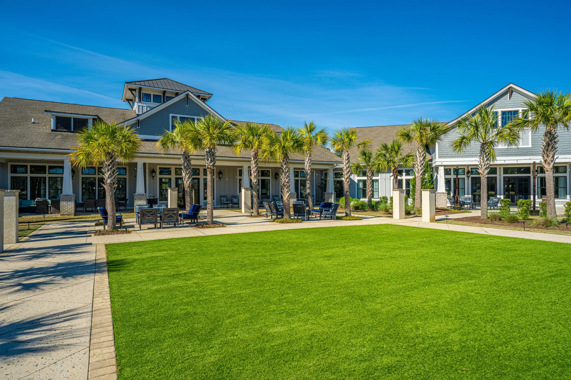 Property Slideshow image 48 of 55 | 231 marina shores ct, Summerville, SC, 29486