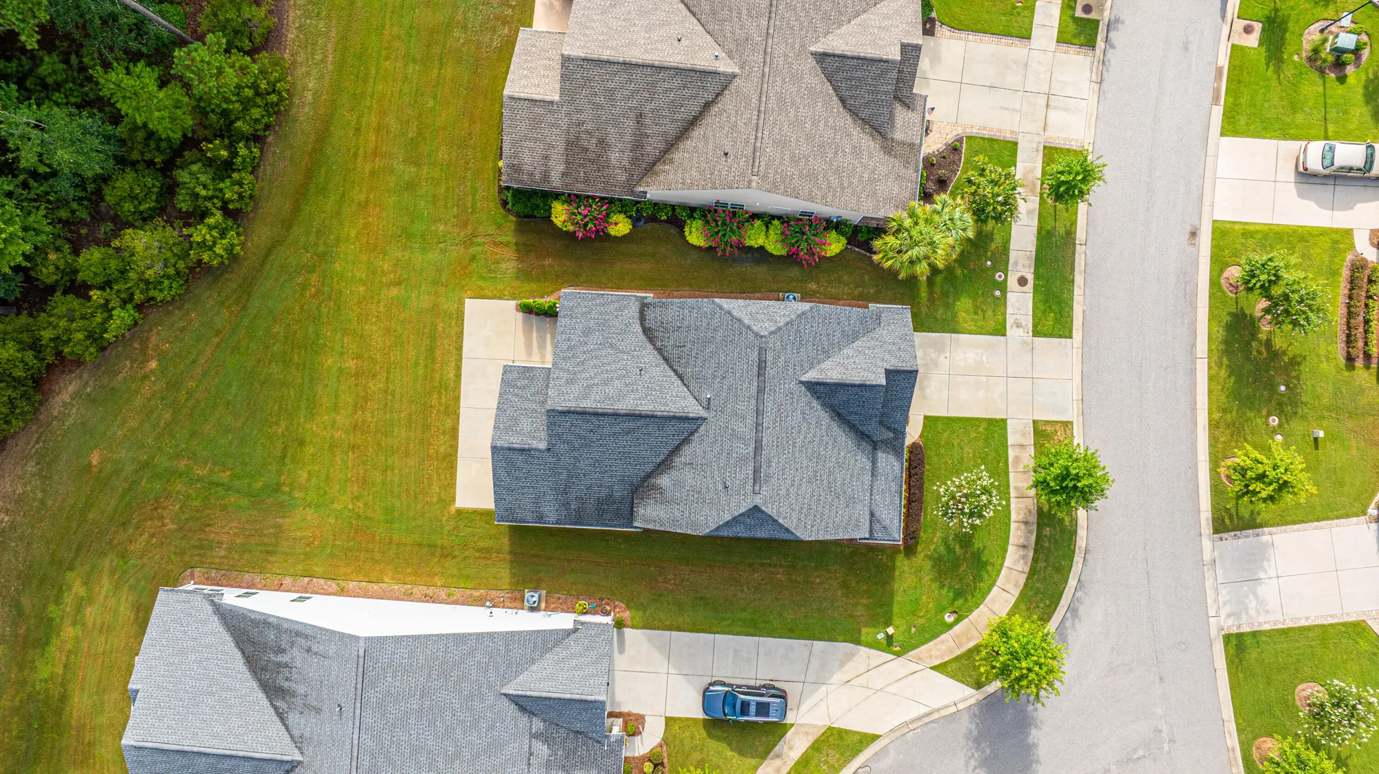 Property Slideshow image 40 of 55 | 231 marina shores ct, Summerville, SC, 29486