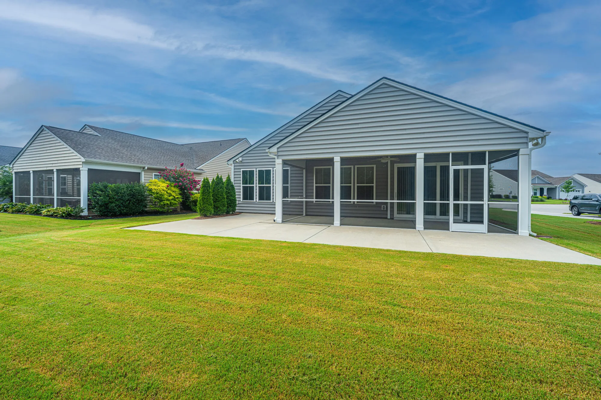 Property Slideshow image 31 of 55 | 231 marina shores ct, Summerville, SC, 29486