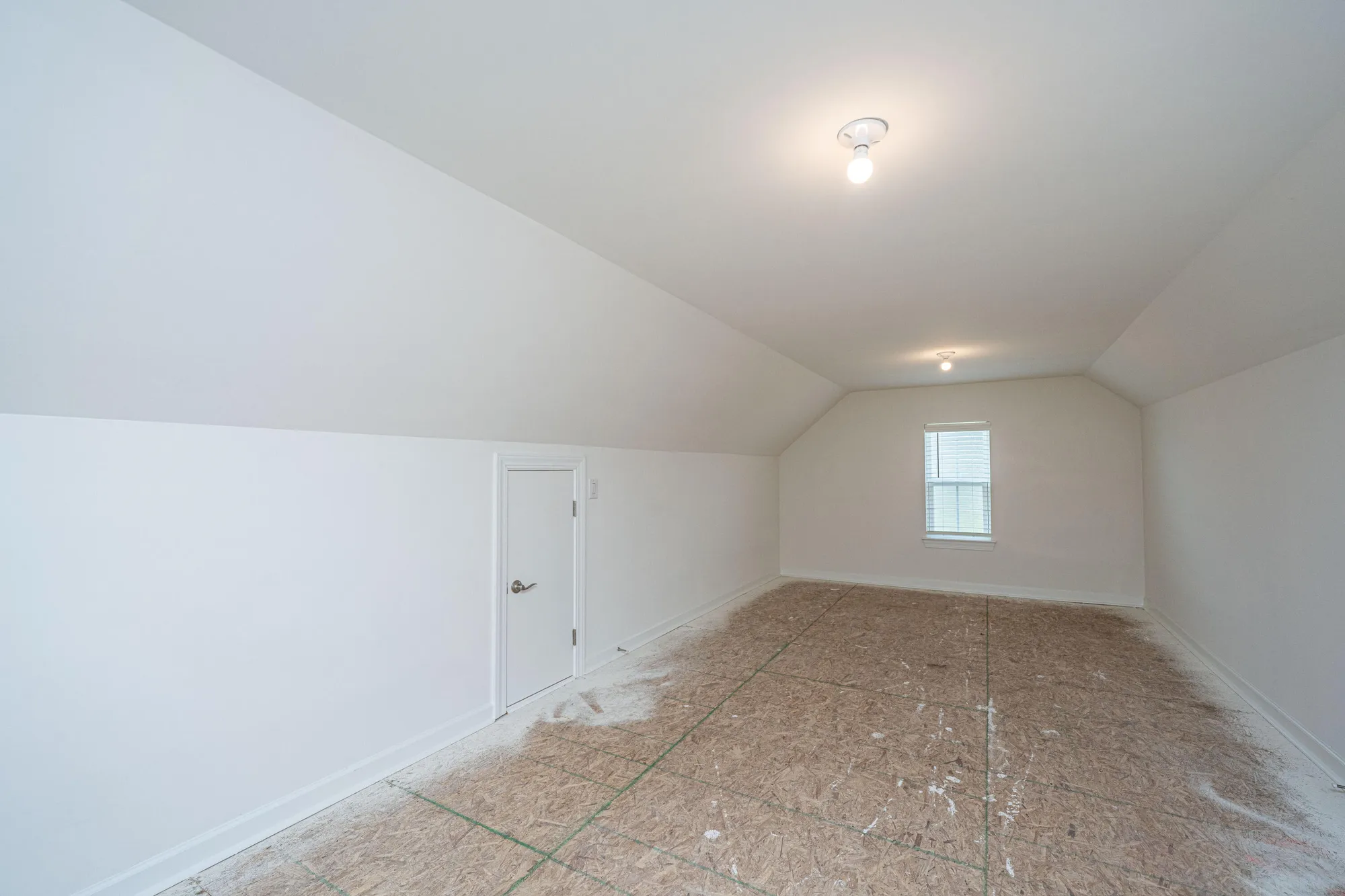 Property Slideshow image 35 of 55 | 231 marina shores ct, Summerville, SC, 29486