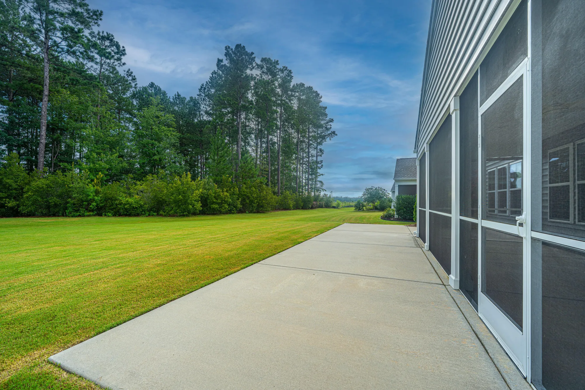 Property Slideshow image 29 of 55 | 231 marina shores ct, Summerville, SC, 29486