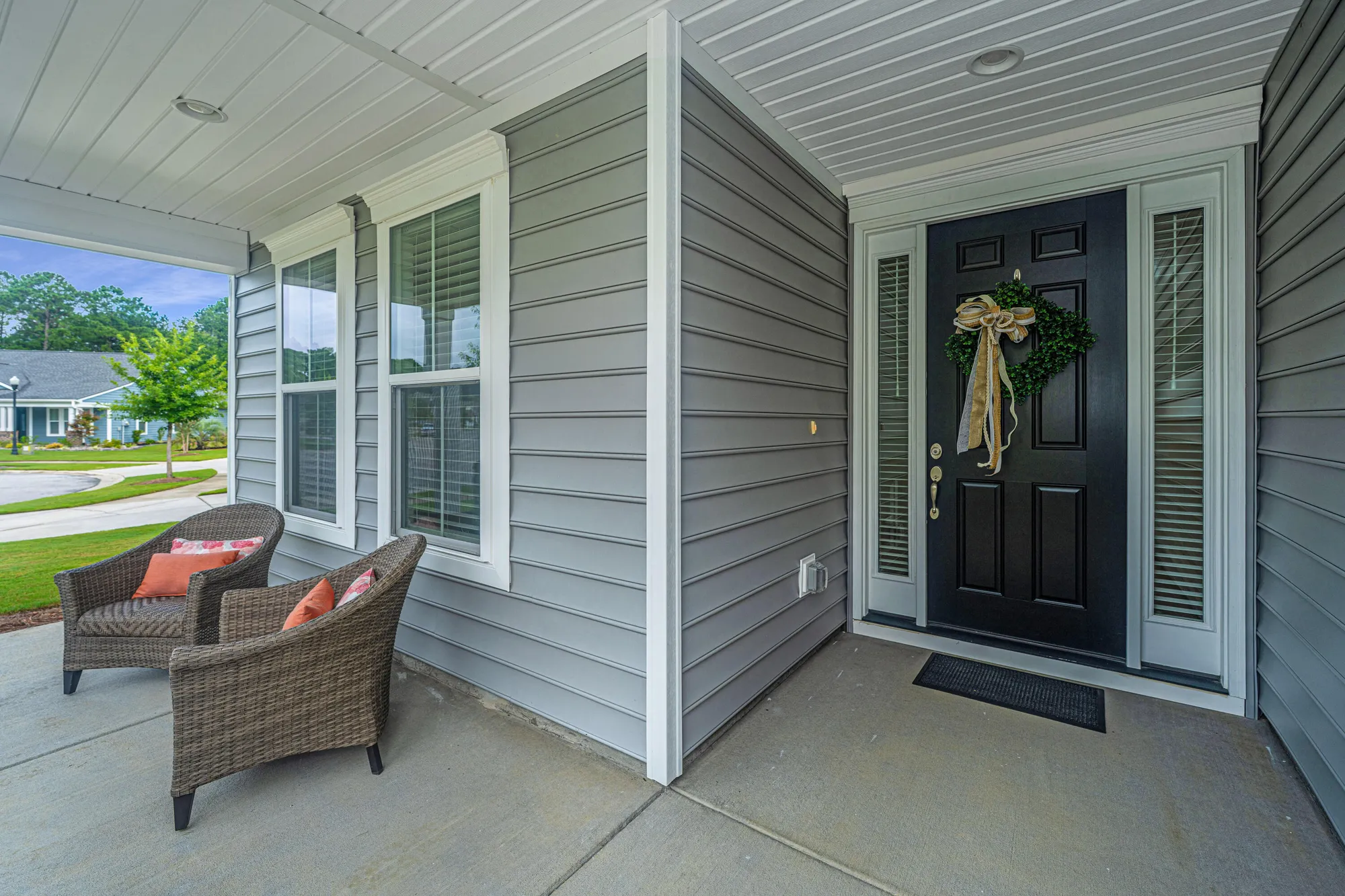 Property Slideshow image 4 of 55 | 231 marina shores ct, Summerville, SC, 29486