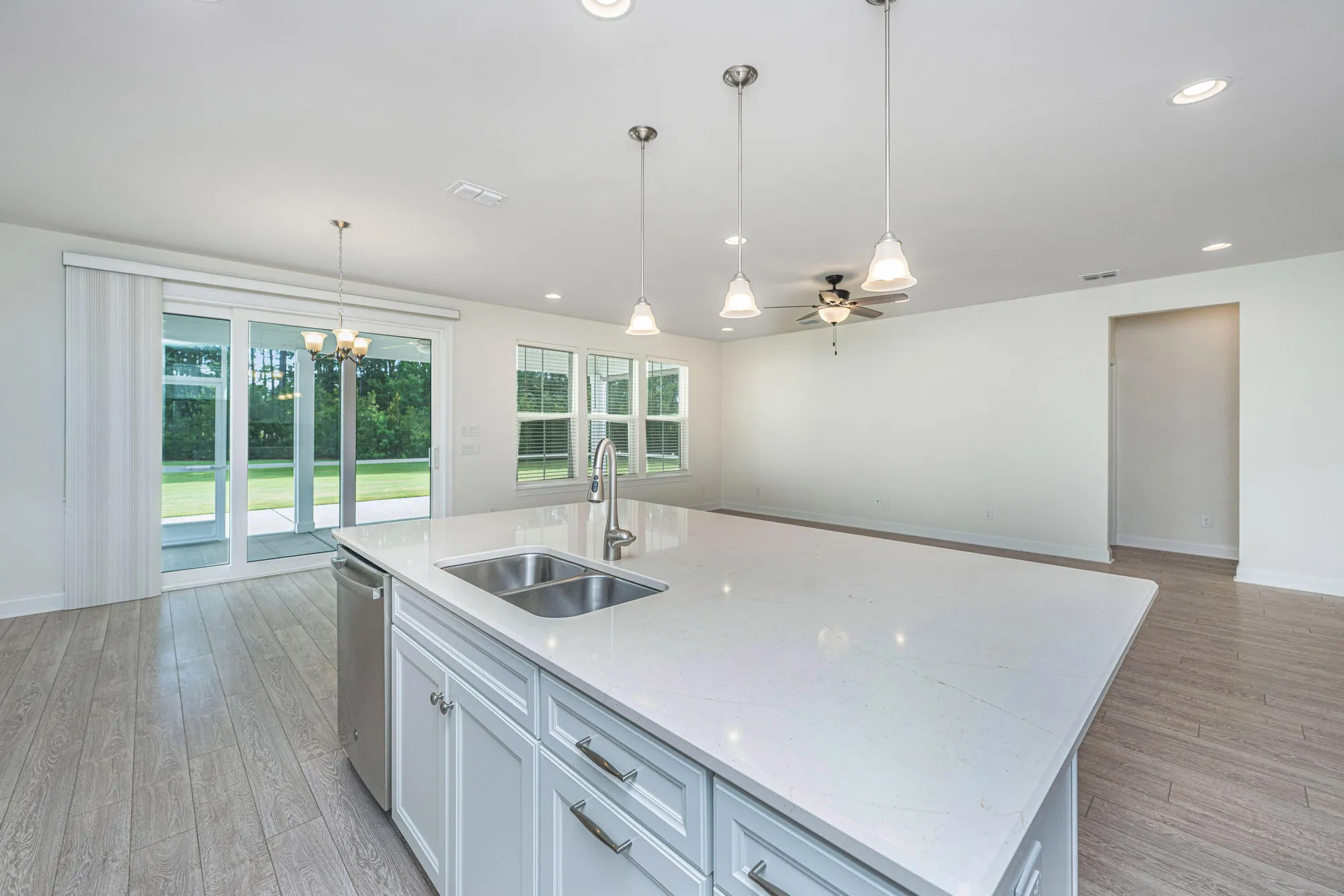 Property Slideshow image 8 of 55 | 231 marina shores ct, Summerville, SC, 29486