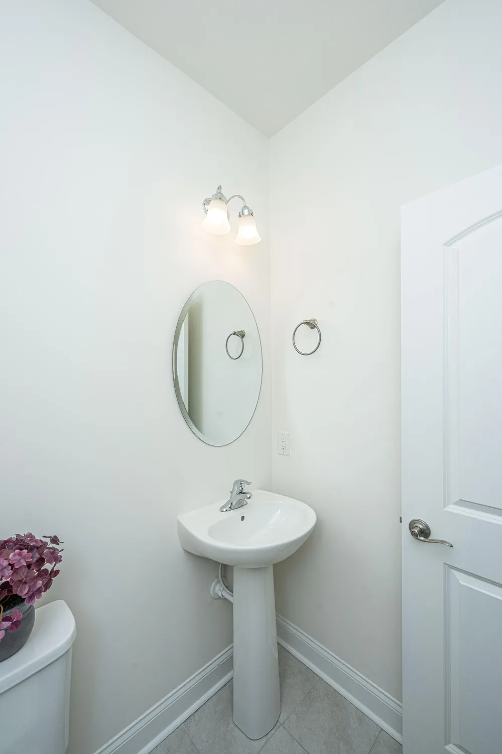 Property Slideshow image 25 of 55 | 231 marina shores ct, Summerville, SC, 29486