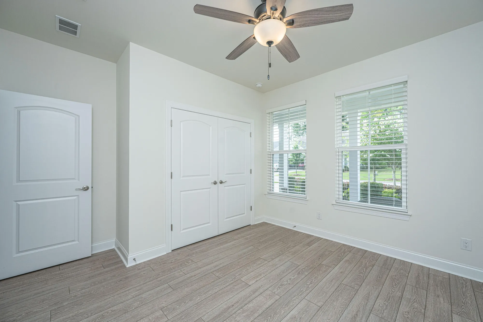 Property Slideshow image 21 of 55 | 231 marina shores ct, Summerville, SC, 29486