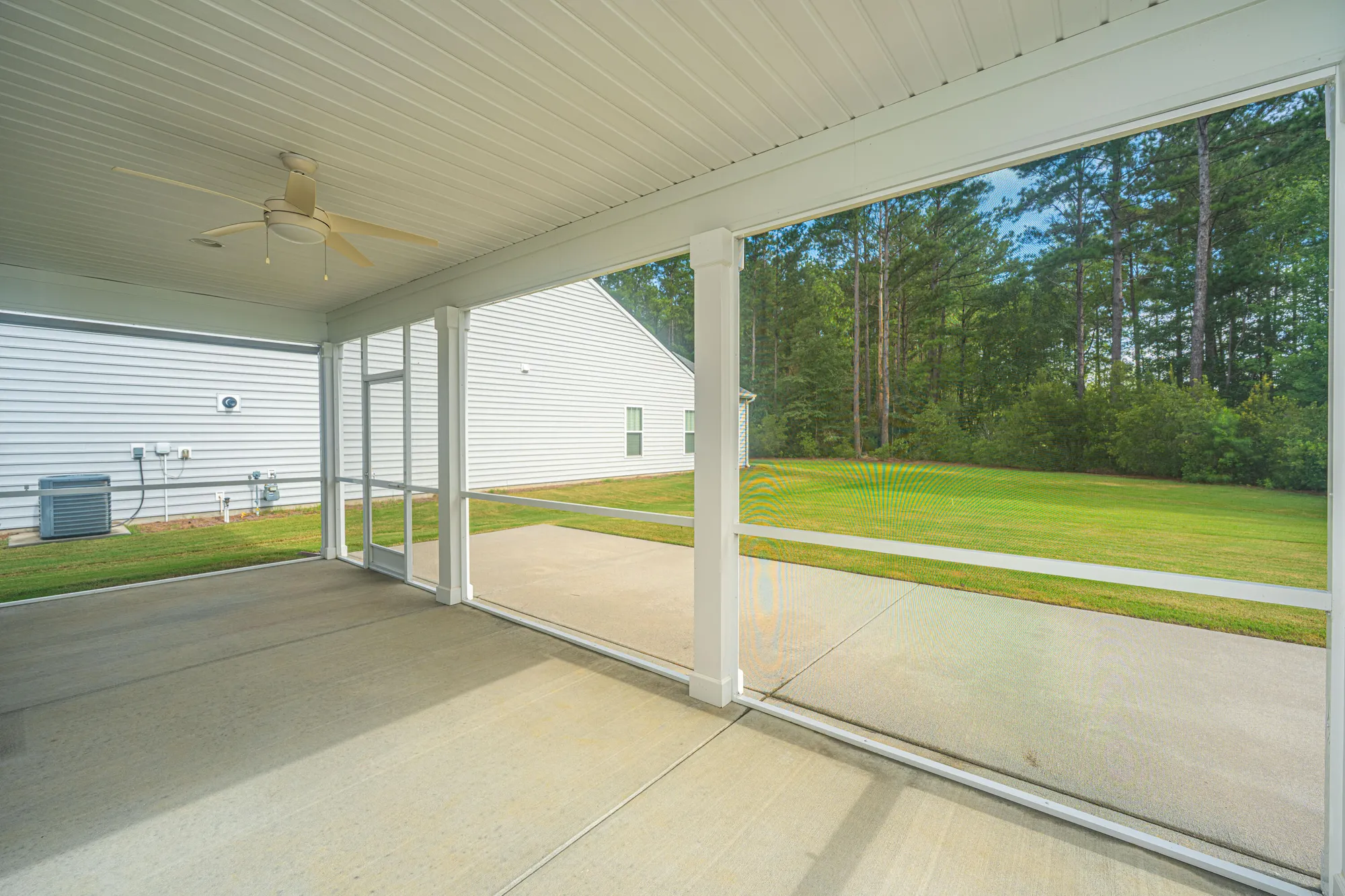 Property Slideshow image 27 of 55 | 231 marina shores ct, Summerville, SC, 29486