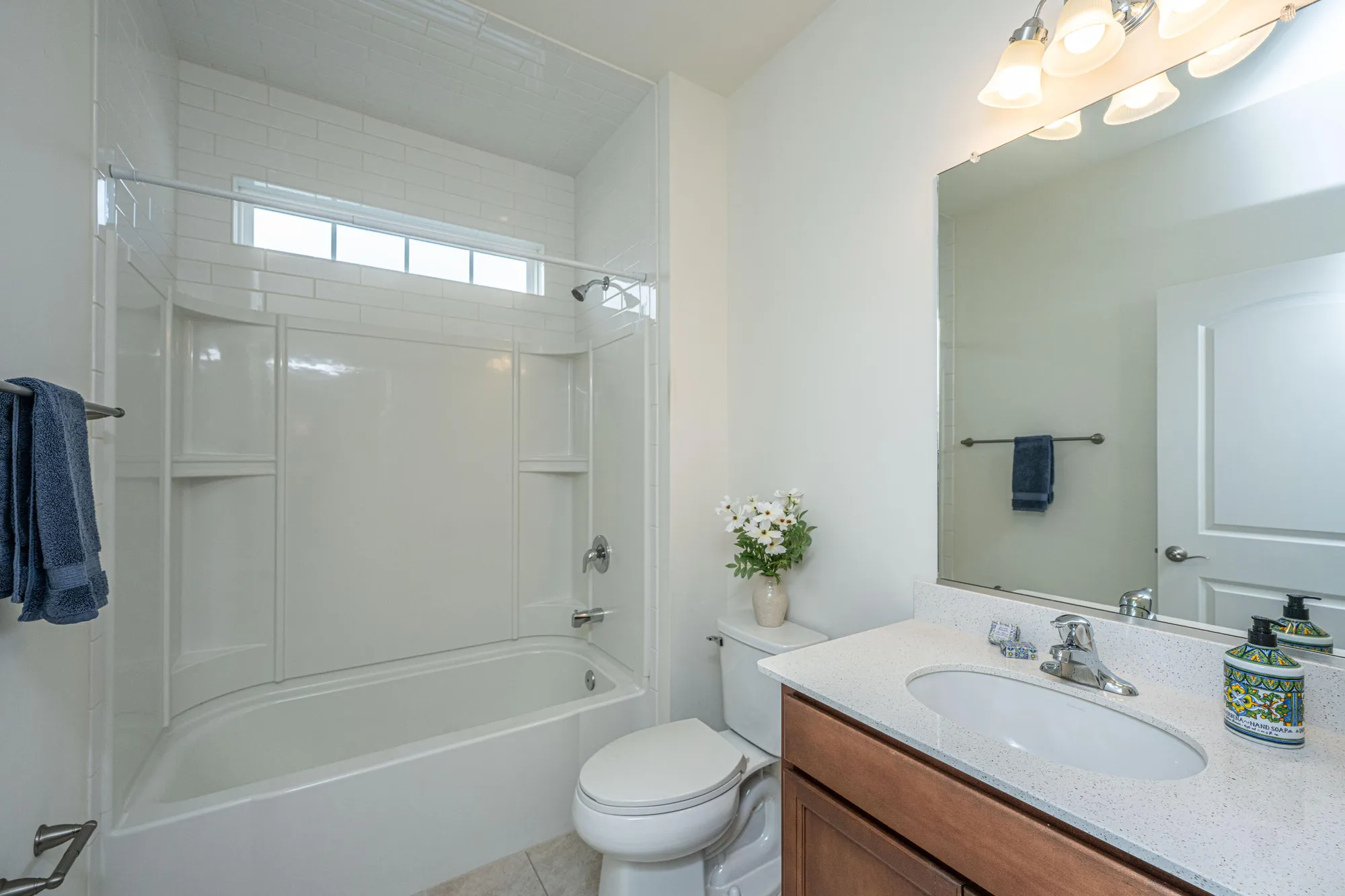 Property Slideshow image 23 of 55 | 231 marina shores ct, Summerville, SC, 29486