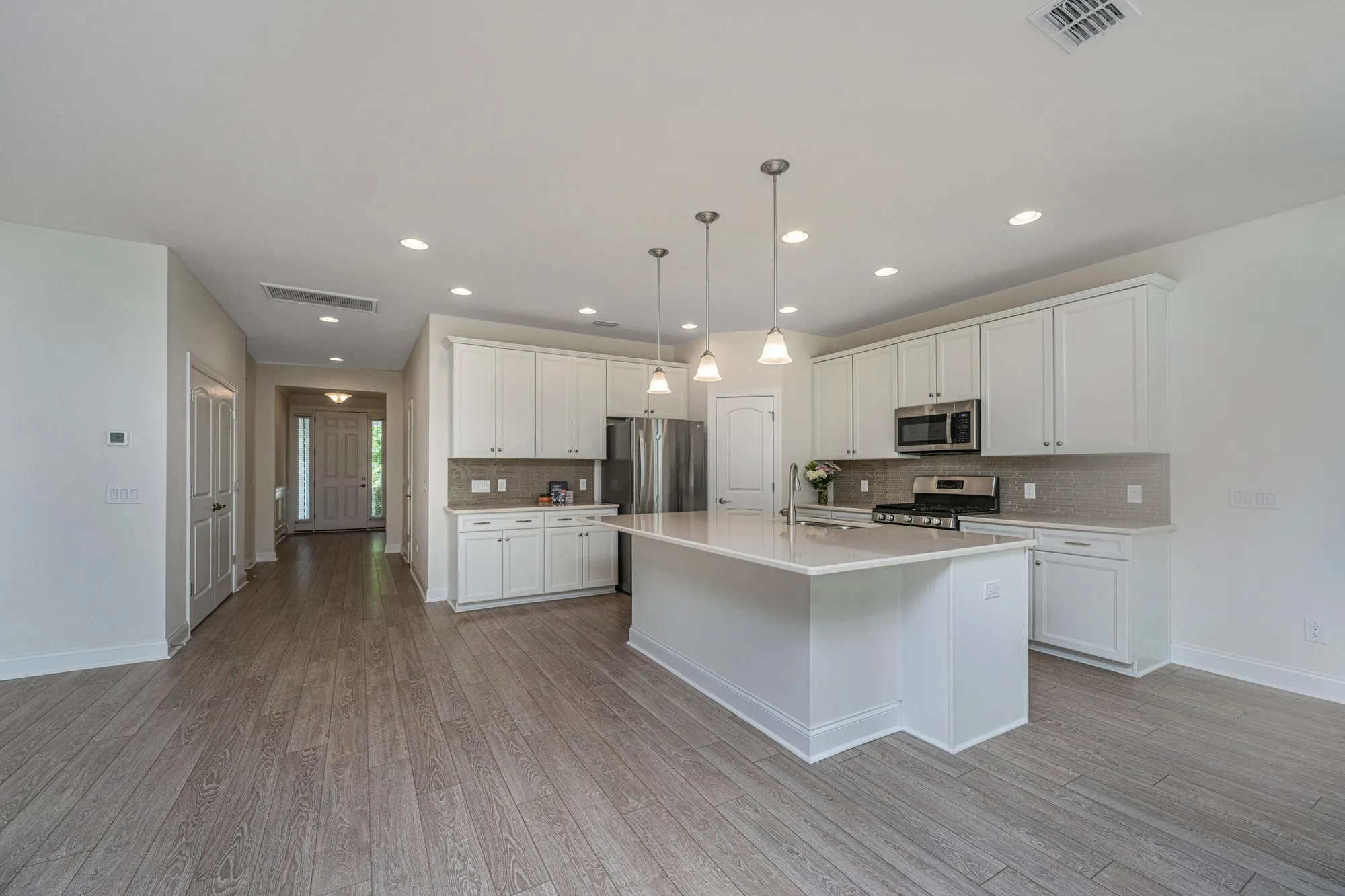 Property Slideshow image 6 of 55 | 231 marina shores ct, Summerville, SC, 29486