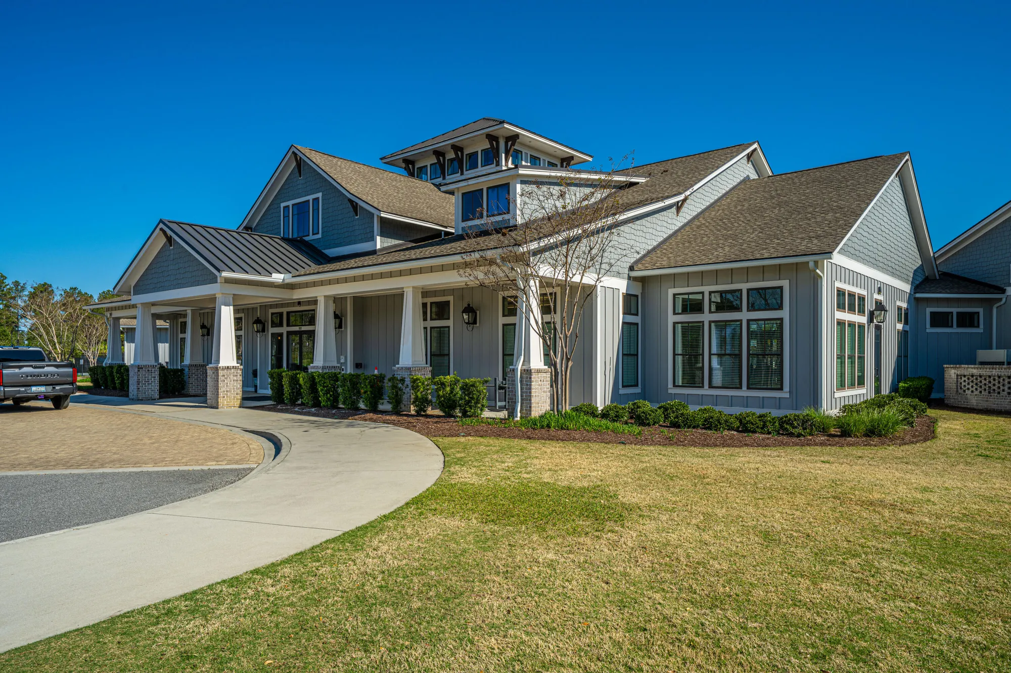 Property Slideshow image 46 of 55 | 231 marina shores ct, Summerville, SC, 29486