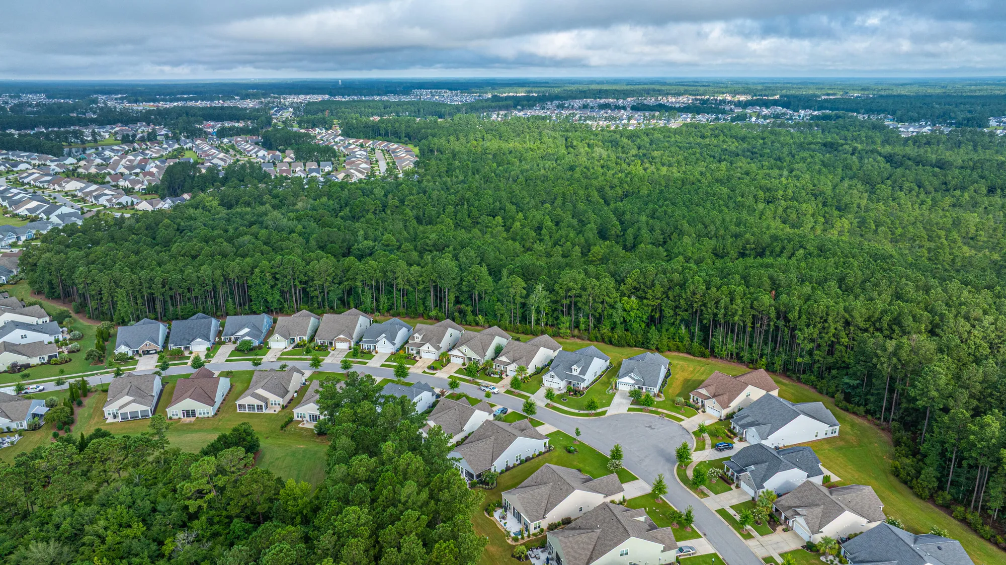 Property Slideshow image 42 of 55 | 231 marina shores ct, Summerville, SC, 29486