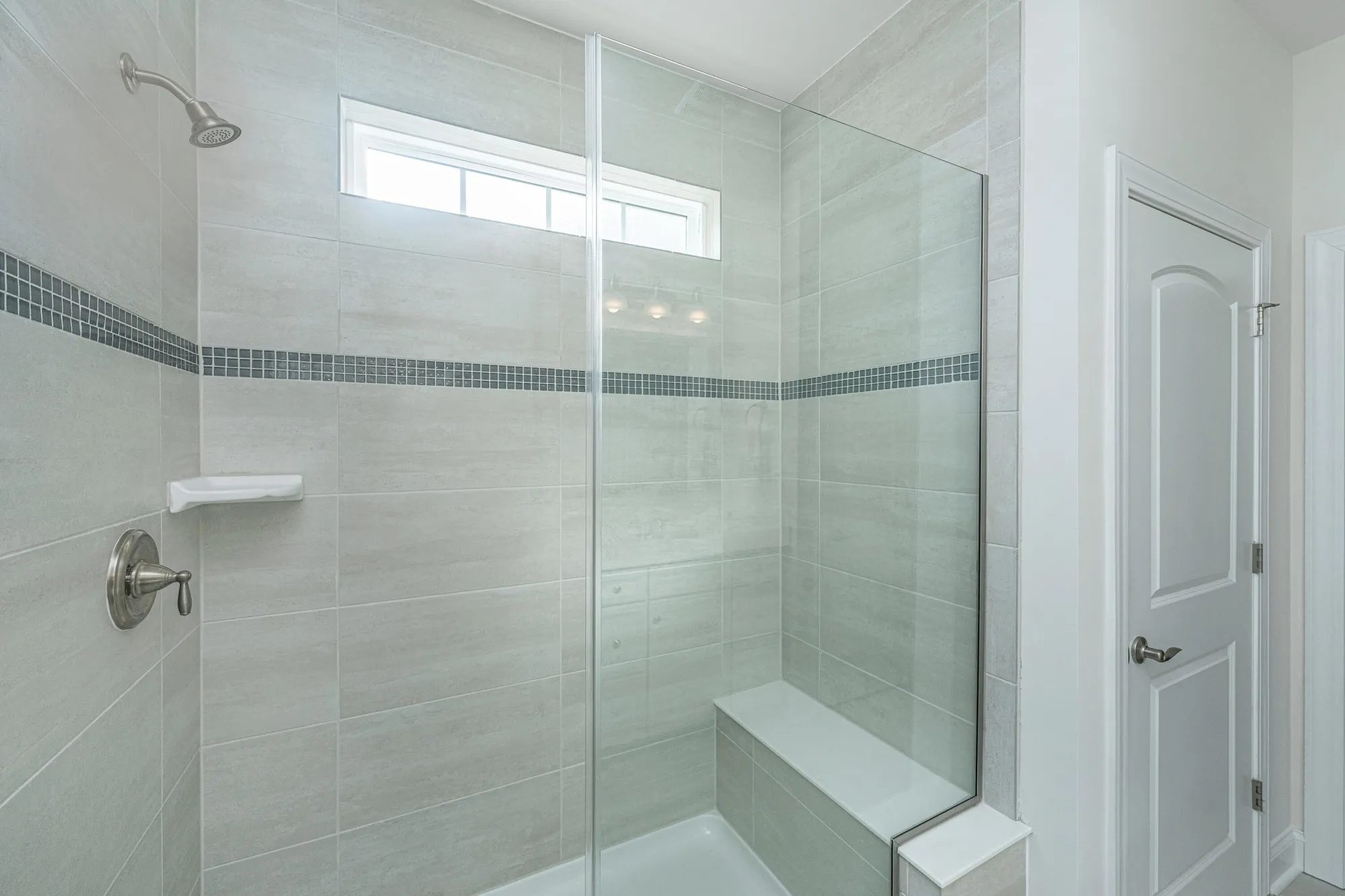 Property Slideshow image 17 of 55 | 231 marina shores ct, Summerville, SC, 29486