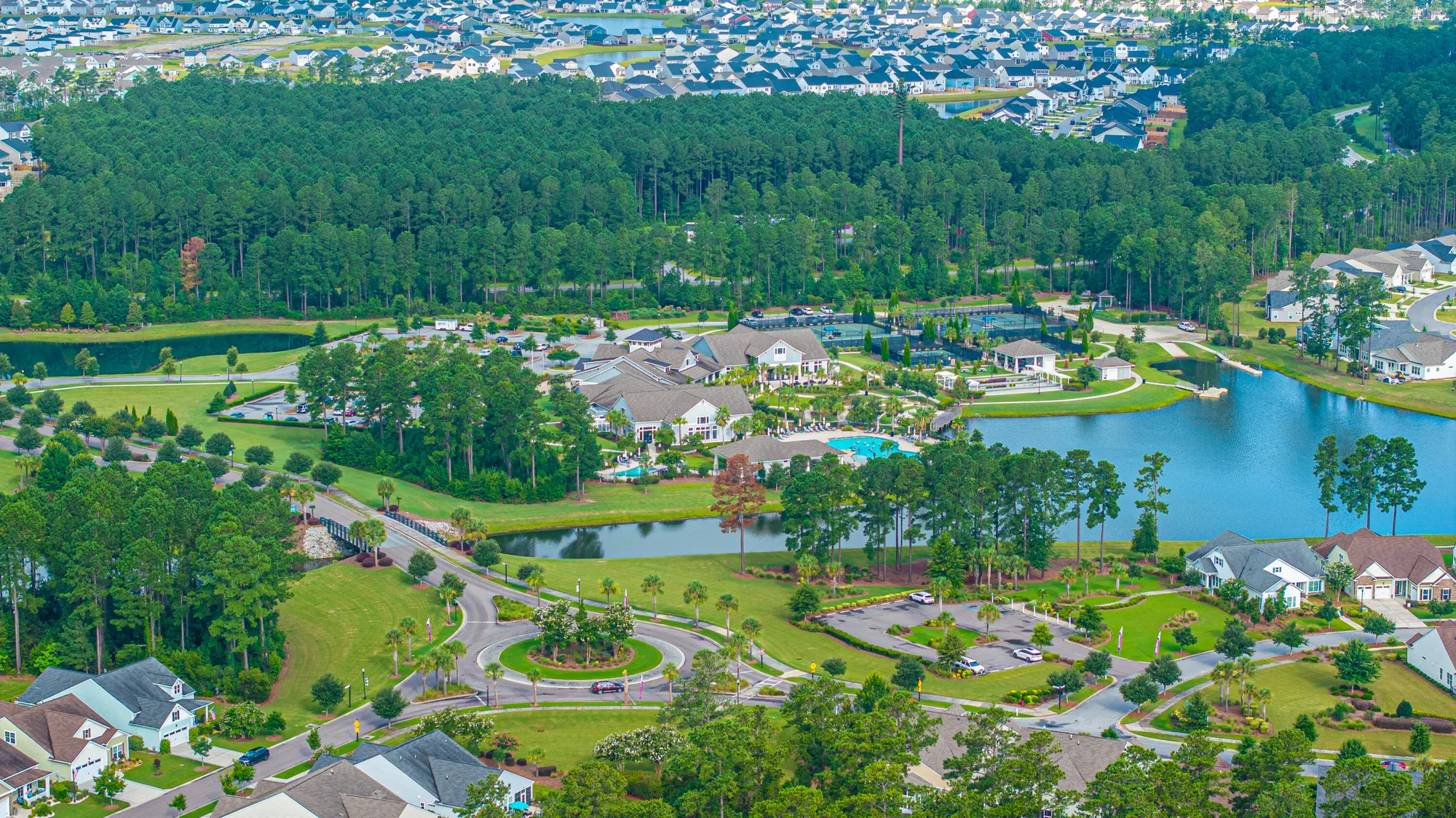 Property Slideshow image 43 of 55 | 231 marina shores ct, Summerville, SC, 29486