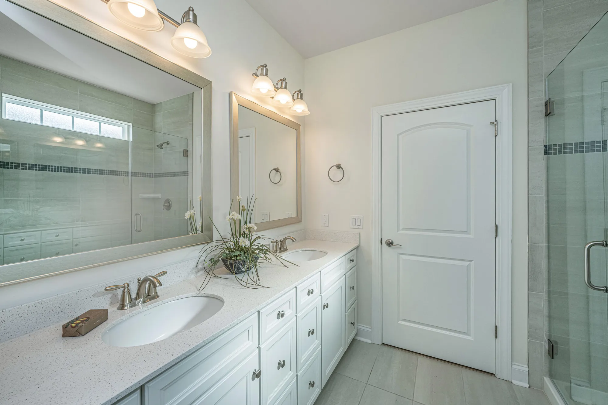 Property Slideshow image 16 of 55 | 231 marina shores ct, Summerville, SC, 29486