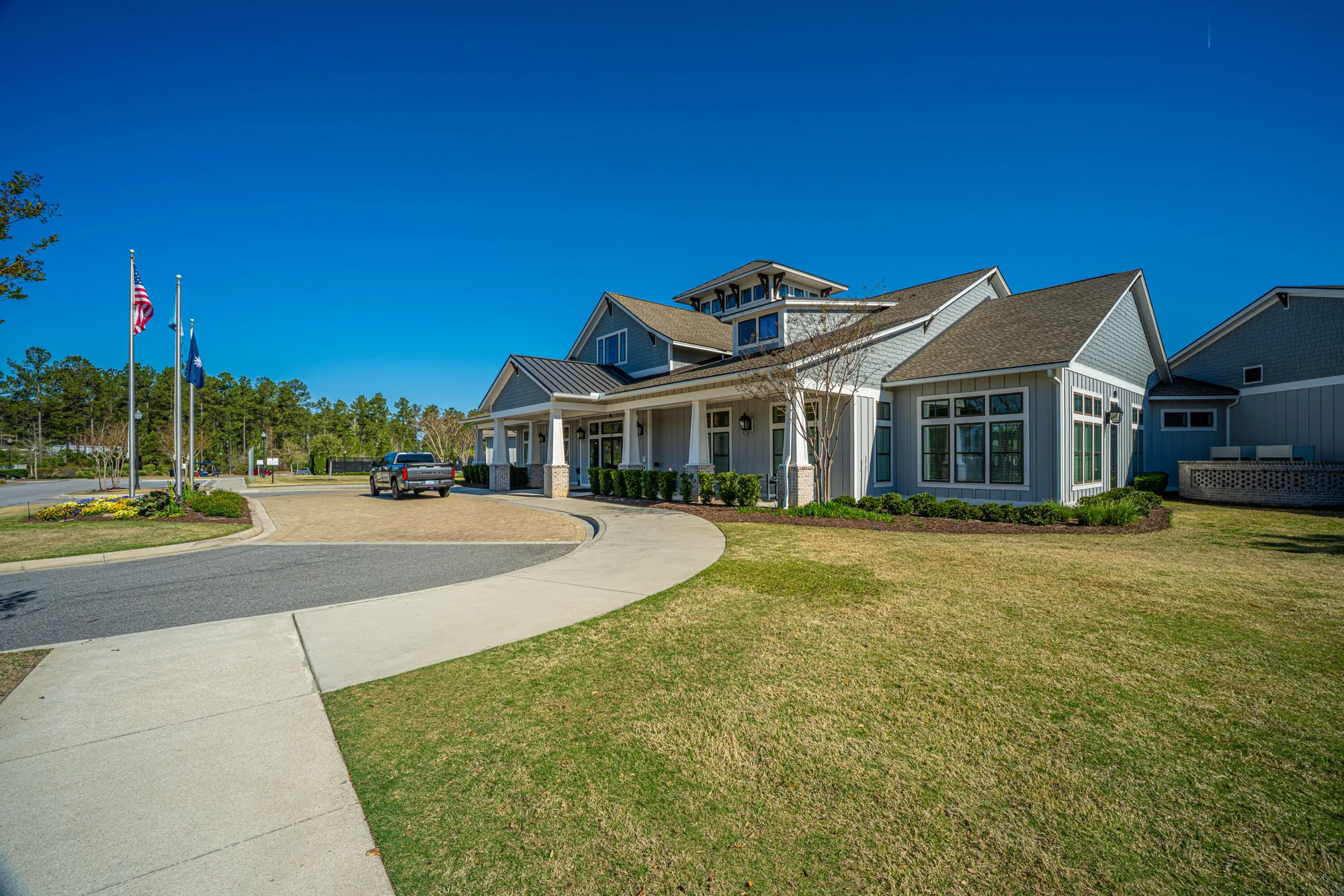 Property Slideshow image 47 of 55 | 231 marina shores ct, Summerville, SC, 29486