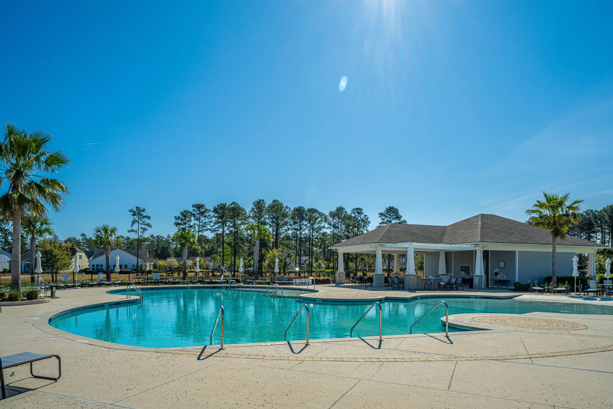 Property Slideshow image 53 of 55 | 231 marina shores ct, Summerville, SC, 29486