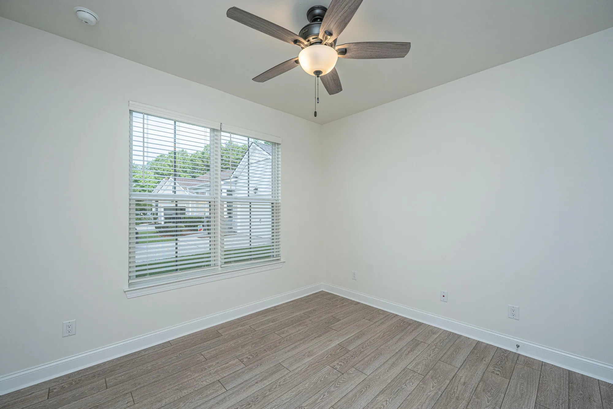 Property Slideshow image 22 of 55 | 231 marina shores ct, Summerville, SC, 29486