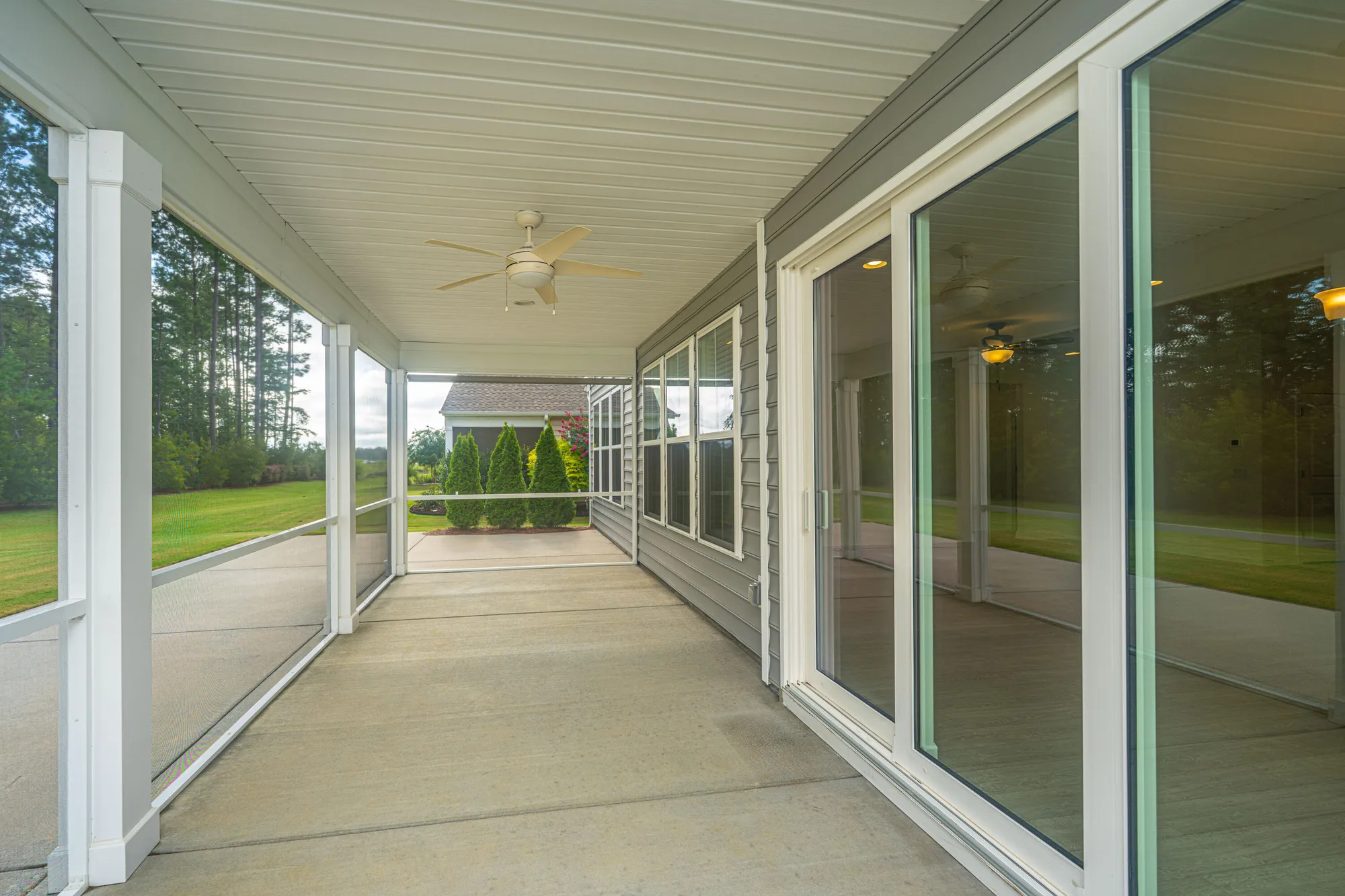 Property Slideshow image 26 of 55 | 231 marina shores ct, Summerville, SC, 29486