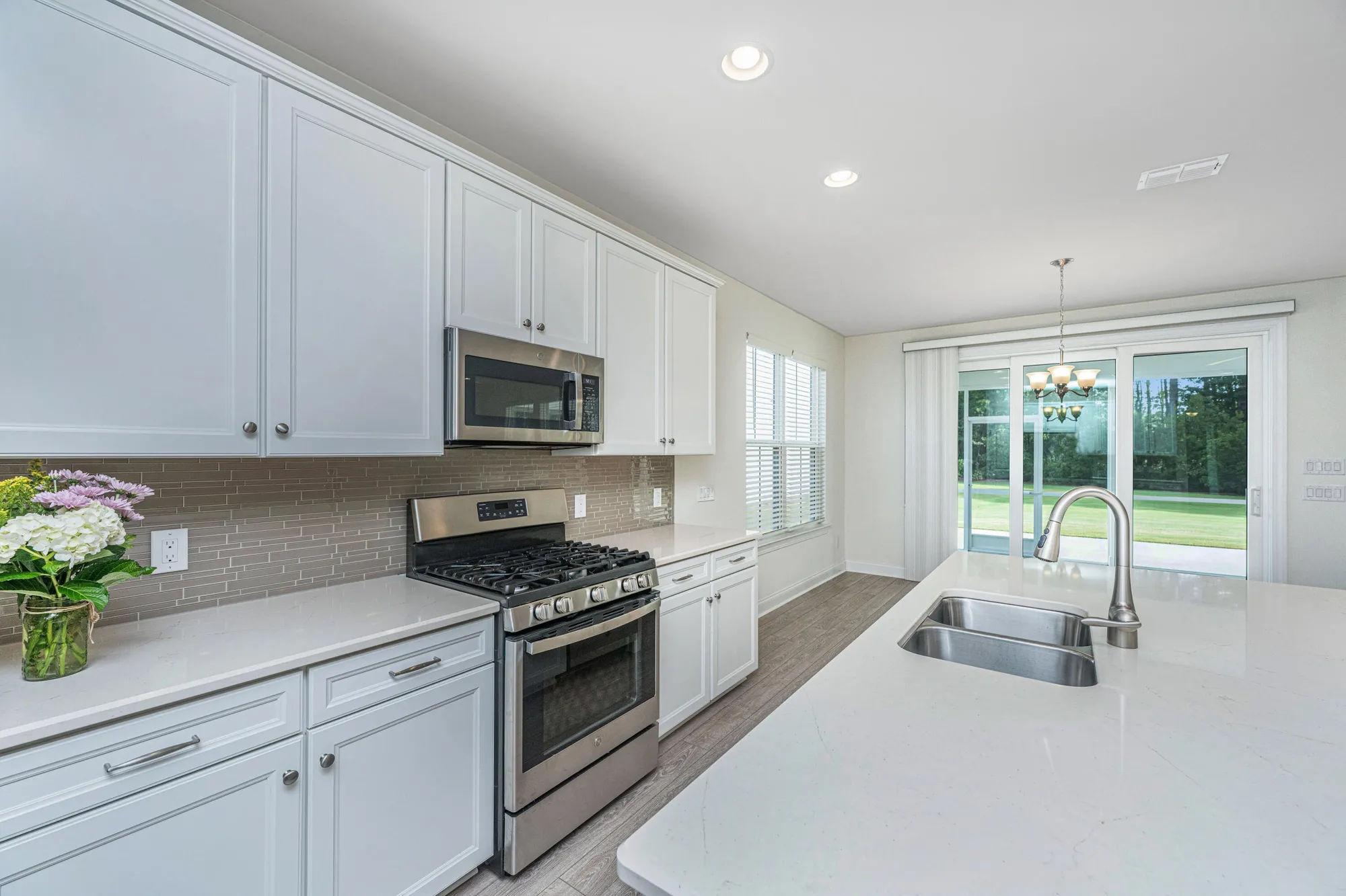 Property Slideshow image 7 of 55 | 231 marina shores ct, Summerville, SC, 29486