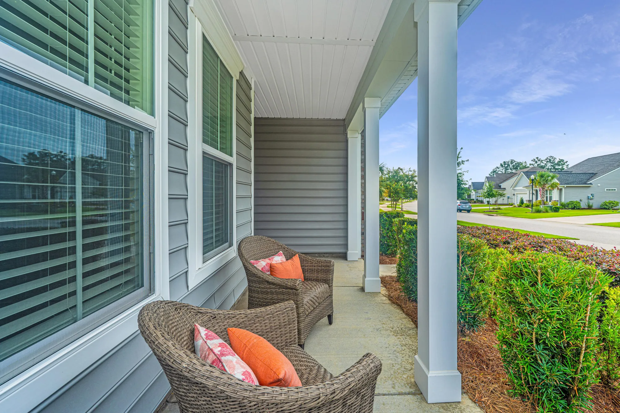 Property Slideshow image 3 of 55 | 231 marina shores ct, Summerville, SC, 29486