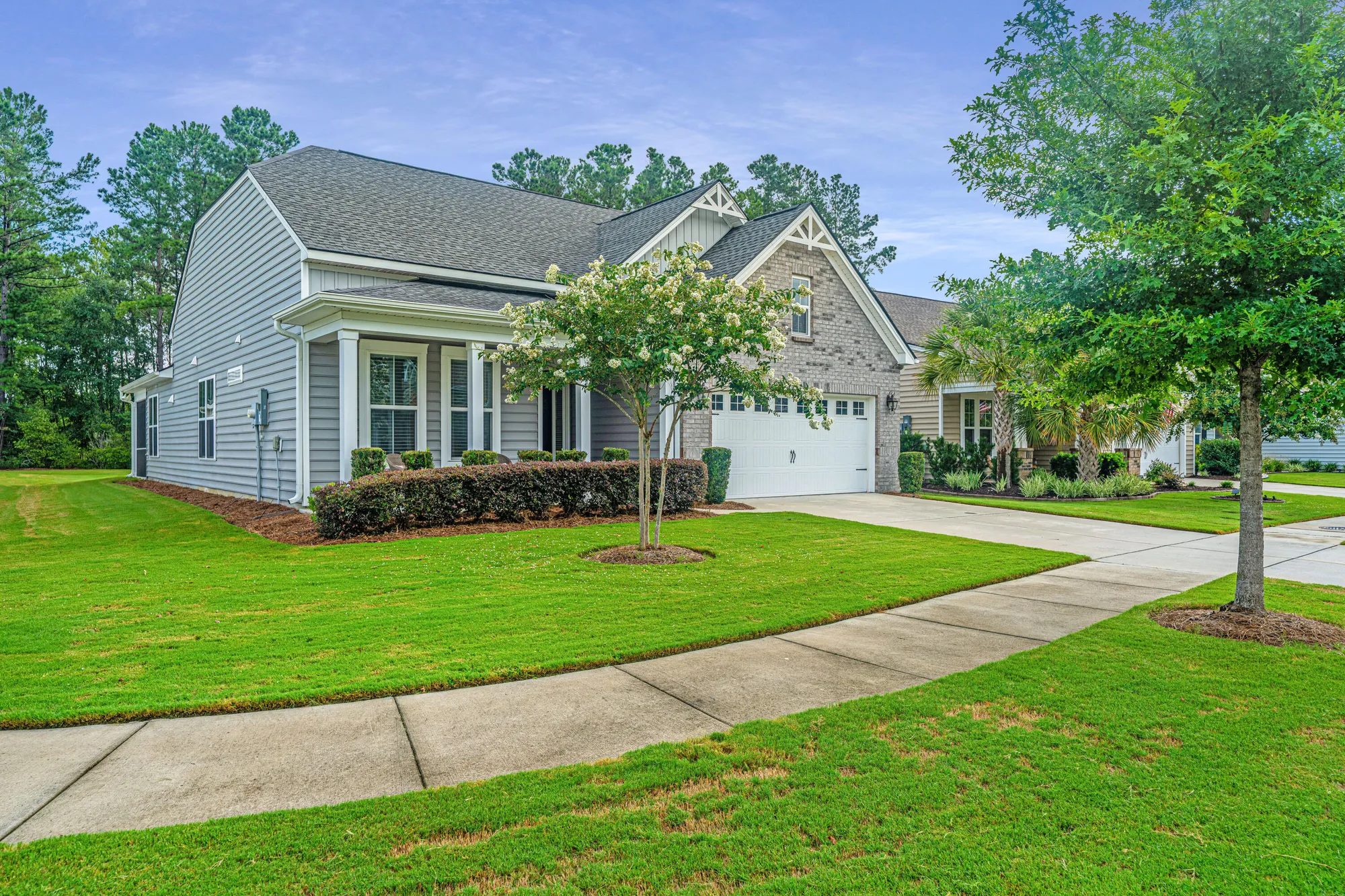 Property Slideshow image 36 of 55 | 231 marina shores ct, Summerville, SC, 29486