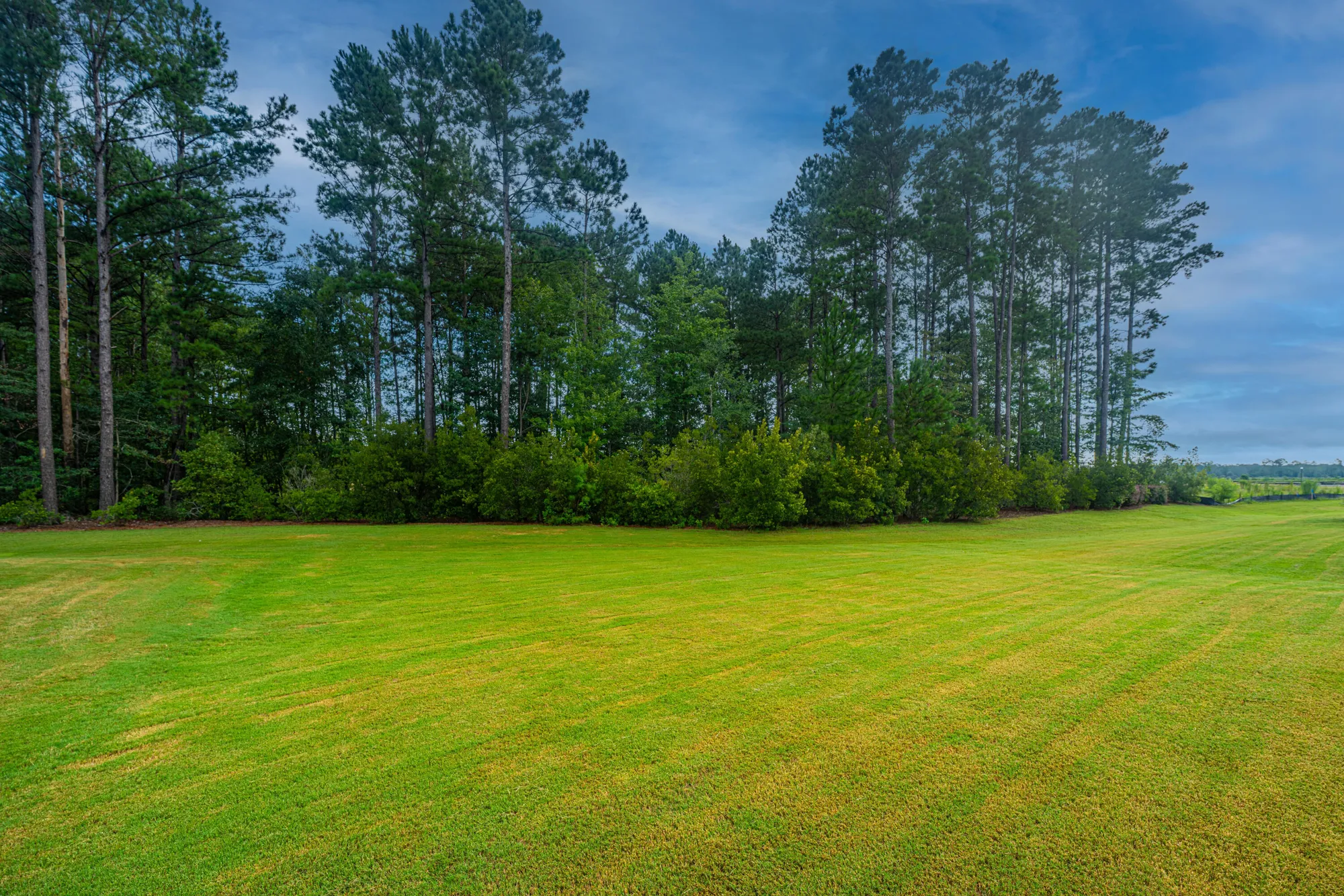 Property Slideshow image 32 of 55 | 231 marina shores ct, Summerville, SC, 29486