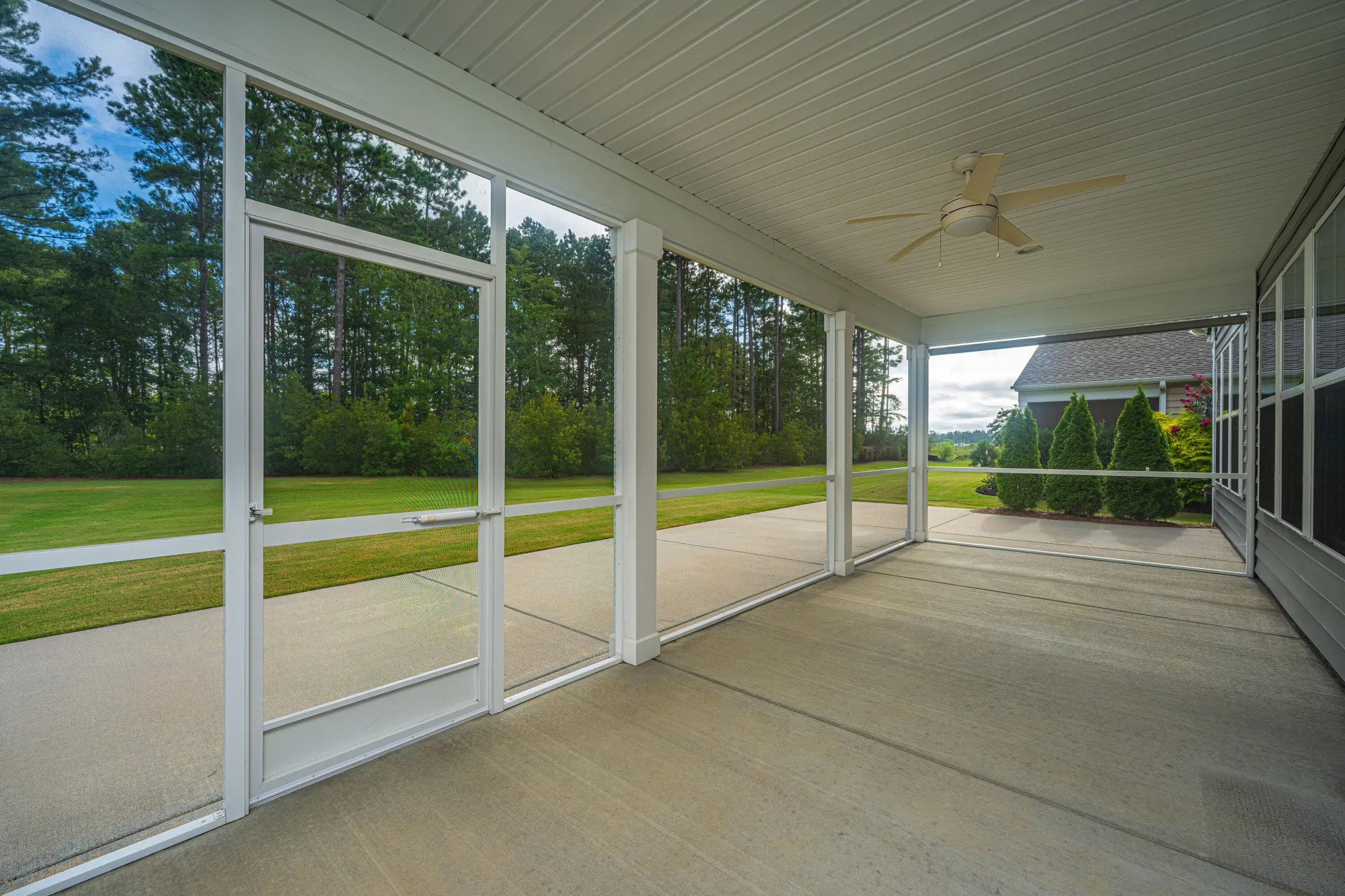 Property Slideshow image 28 of 55 | 231 marina shores ct, Summerville, SC, 29486