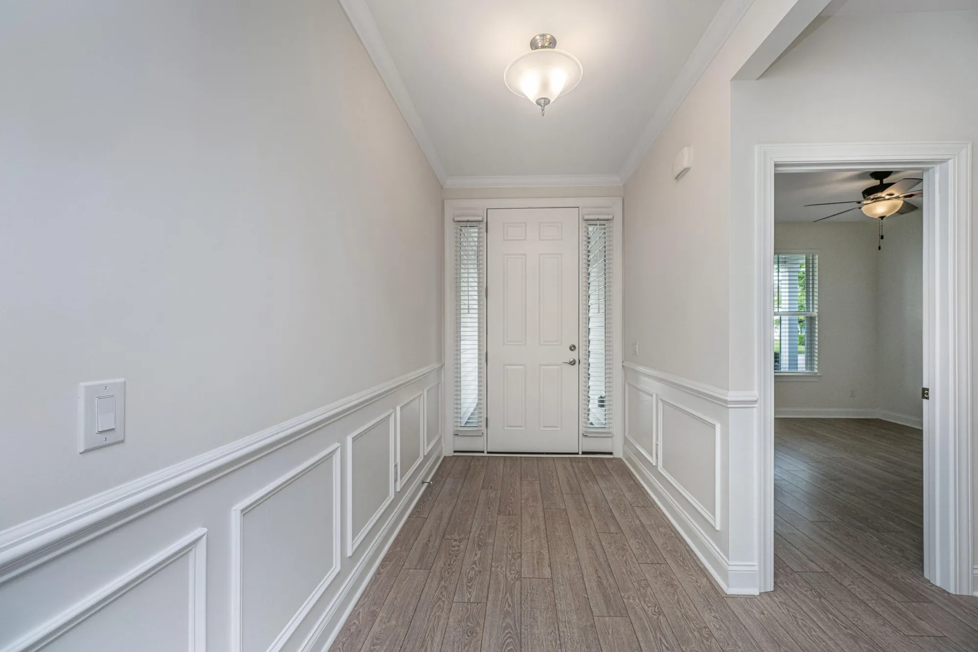 Property Slideshow image 5 of 55 | 231 marina shores ct, Summerville, SC, 29486