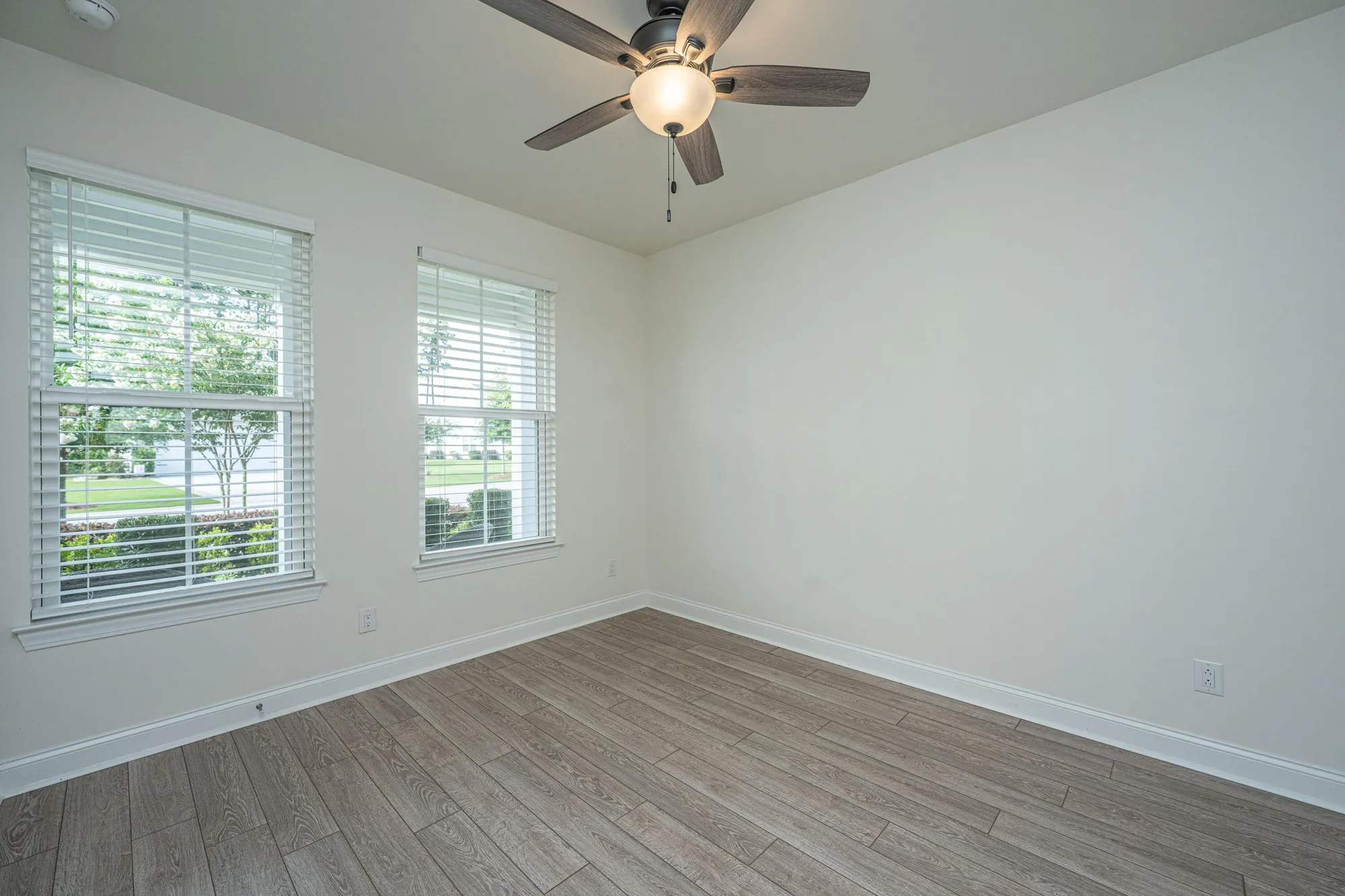 Property Slideshow image 20 of 55 | 231 marina shores ct, Summerville, SC, 29486