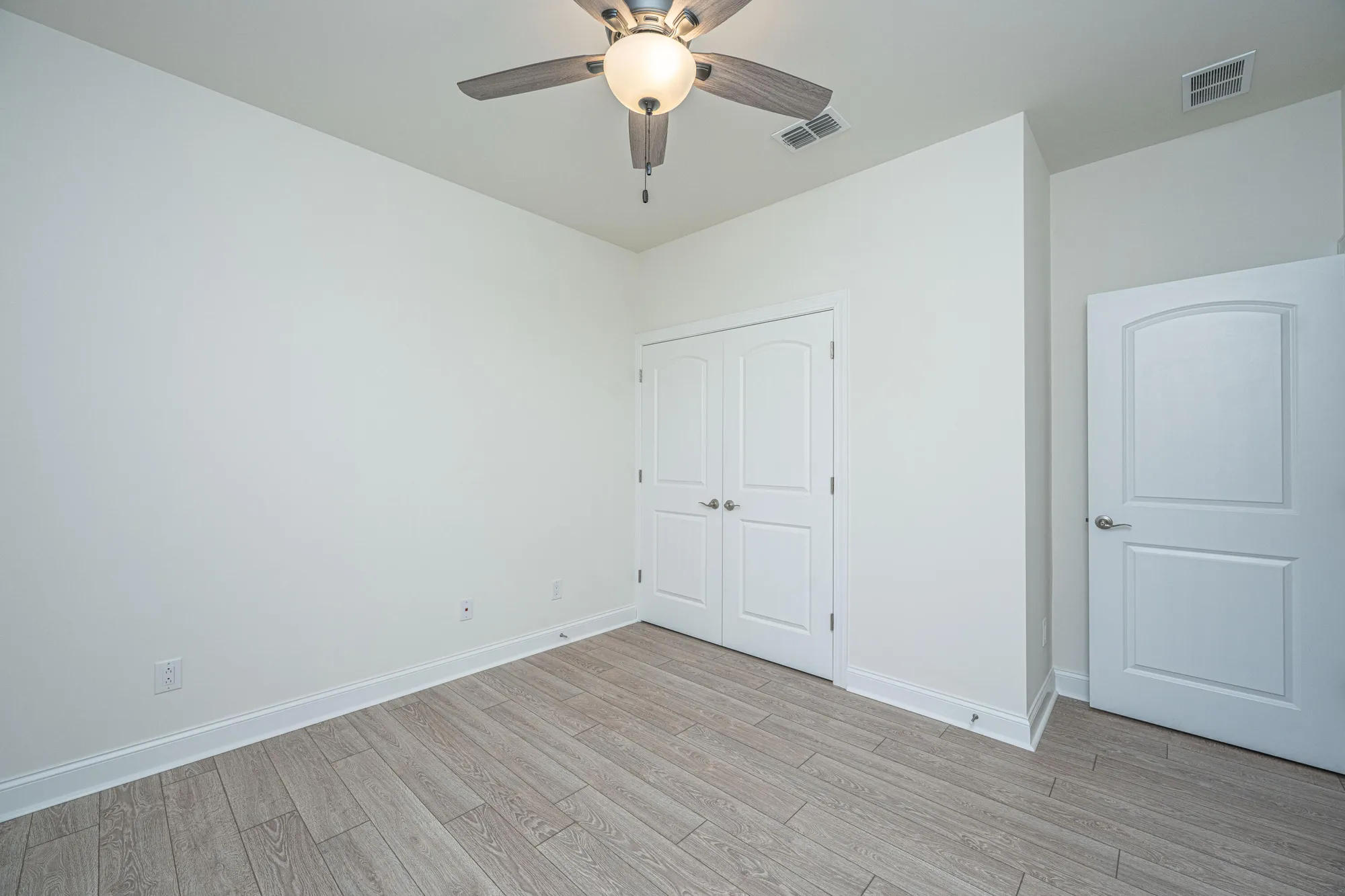 Property Slideshow image 24 of 55 | 231 marina shores ct, Summerville, SC, 29486