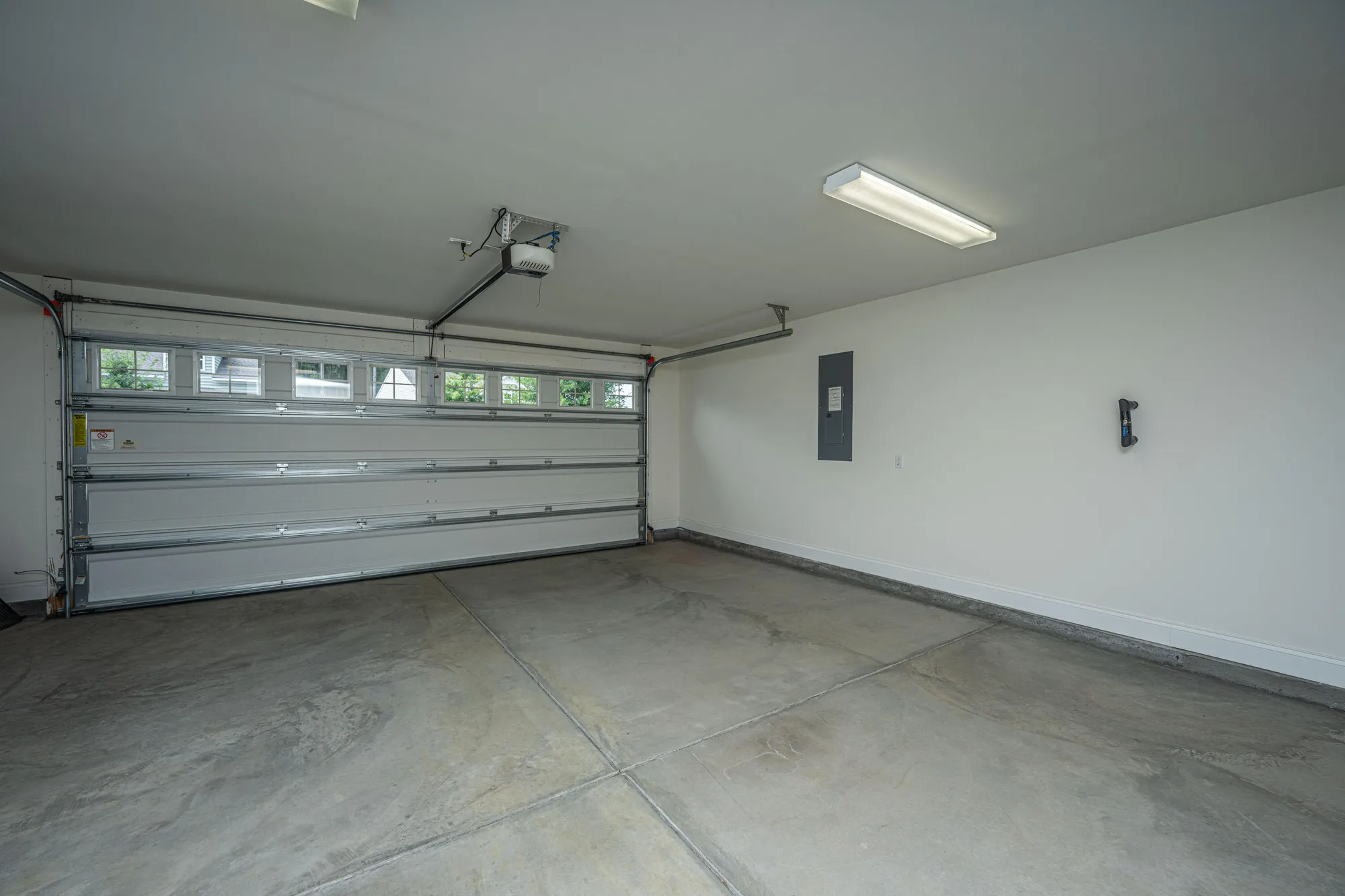 Property Slideshow image 34 of 55 | 231 marina shores ct, Summerville, SC, 29486