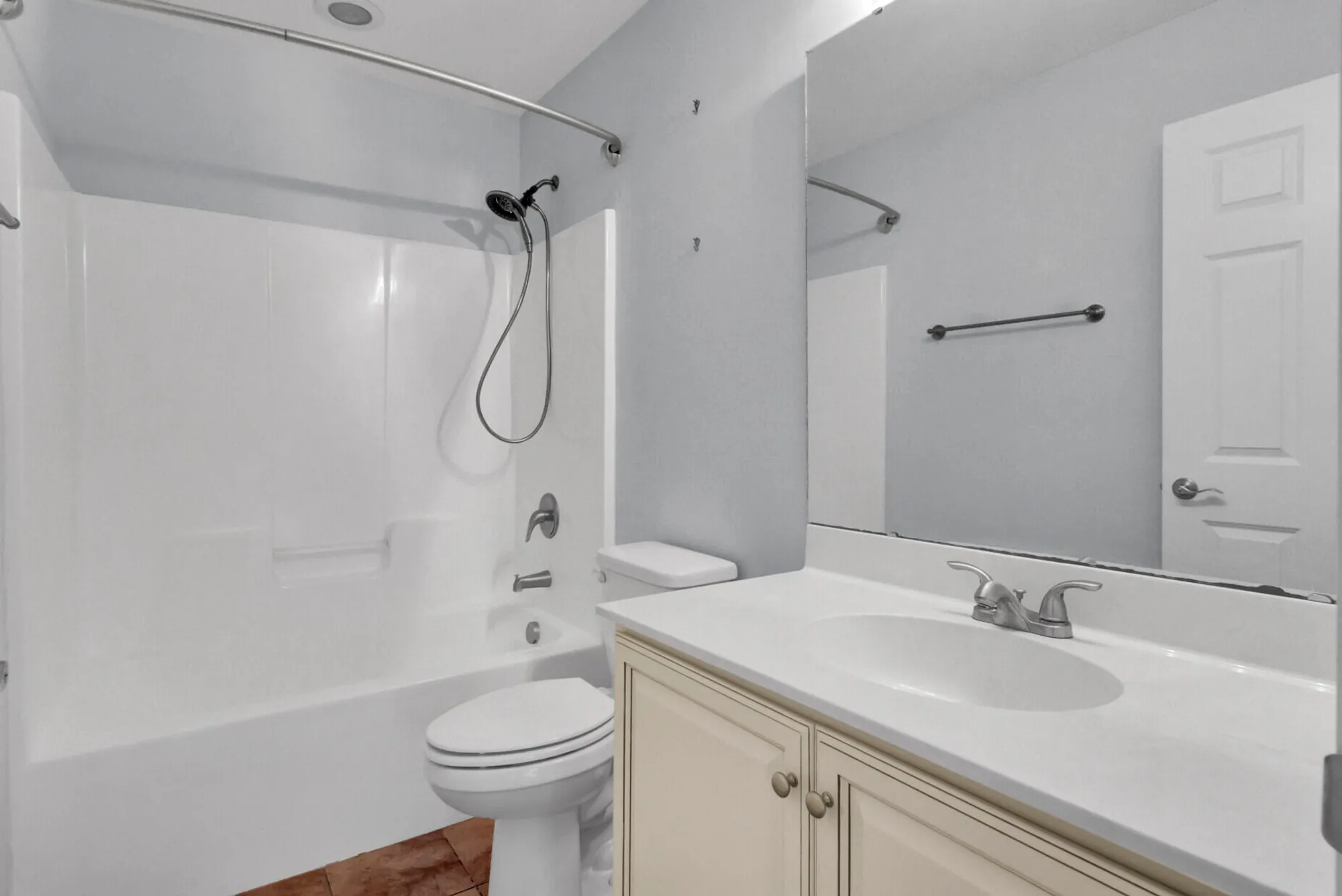 Property Slideshow image 33 of 41 | 102 brutus ln, Summerville, SC, 29485