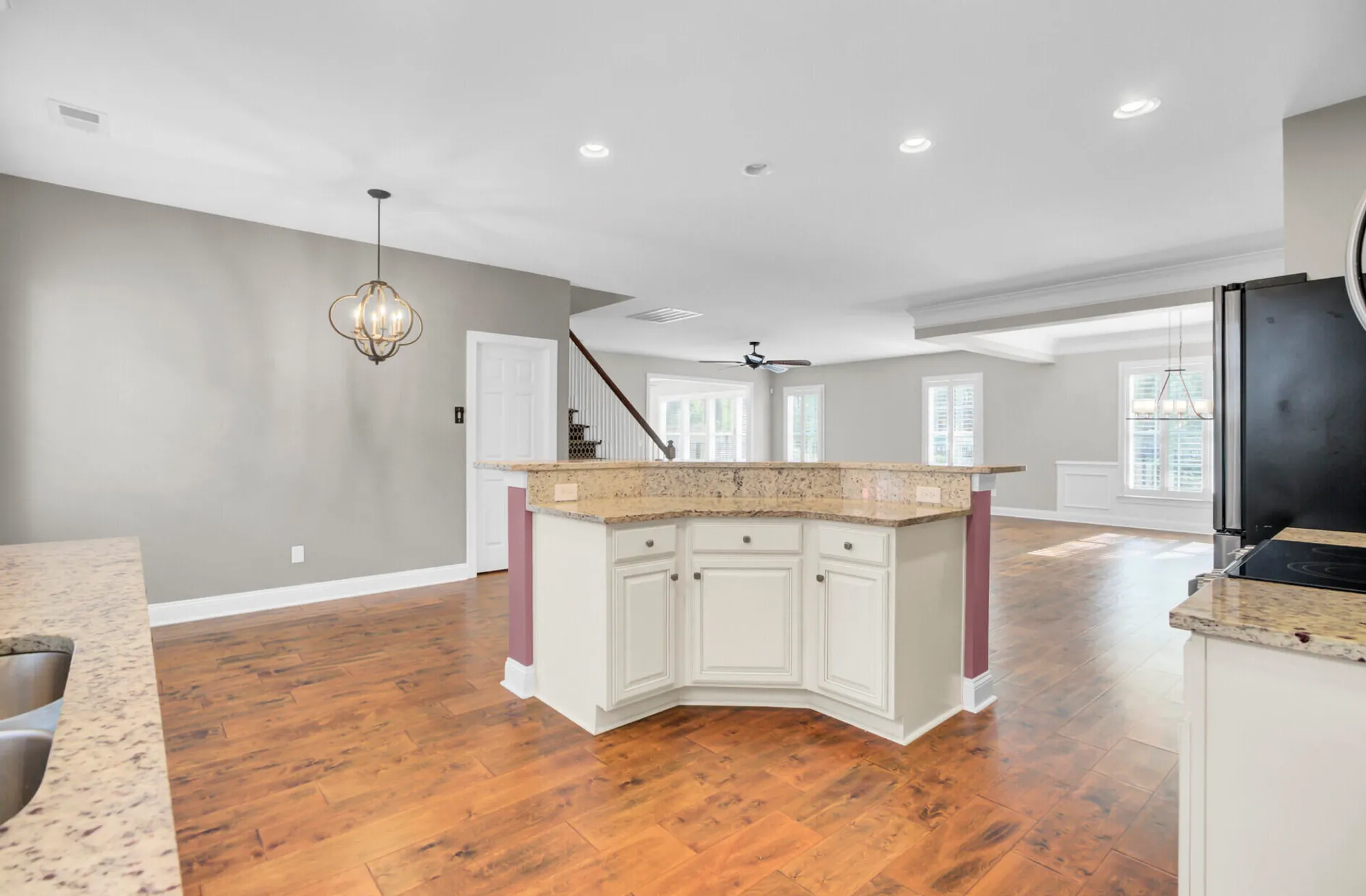 Property Slideshow image 14 of 41 | 102 brutus ln, Summerville, SC, 29485