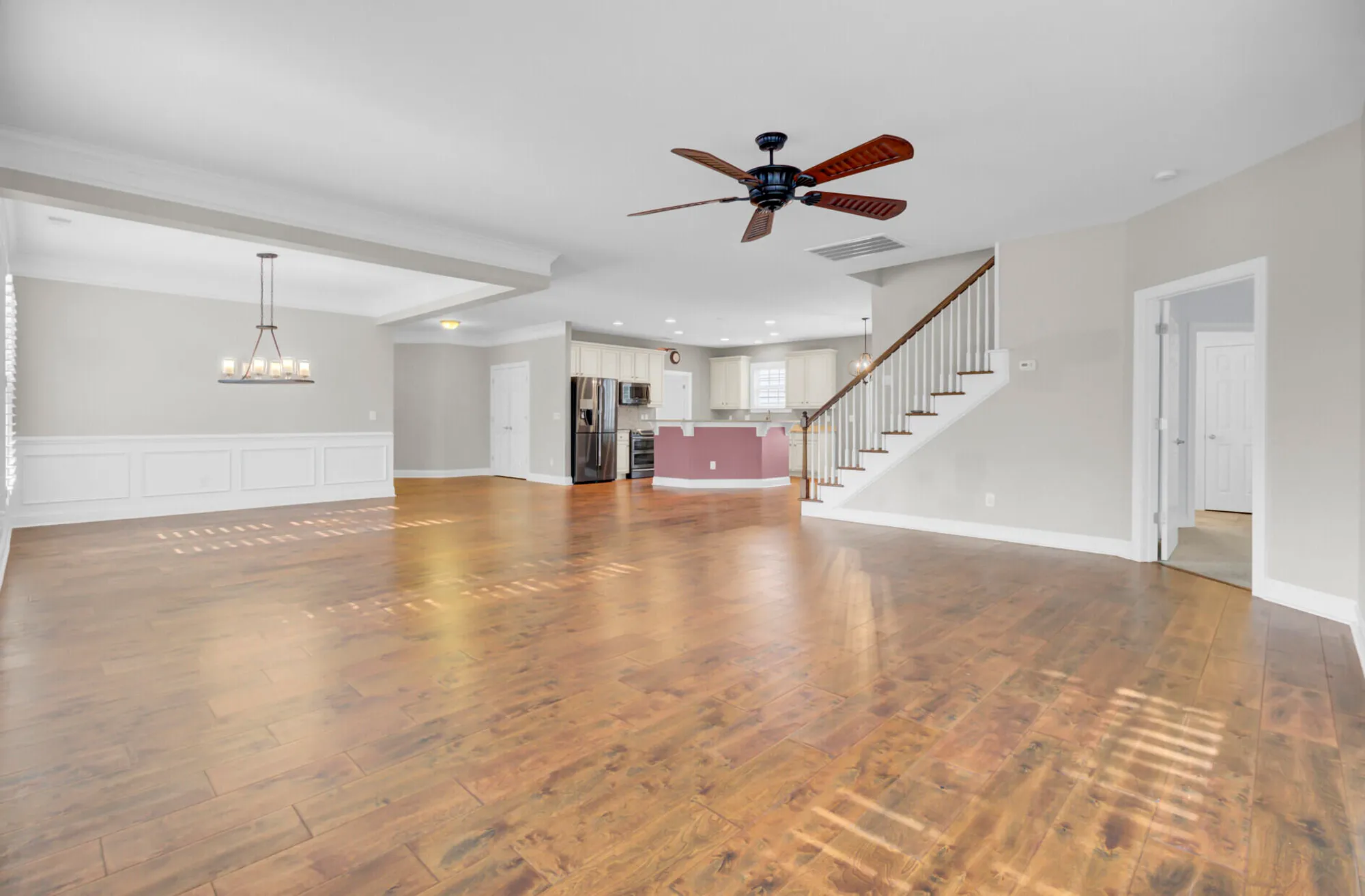 Property Slideshow image 10 of 41 | 102 brutus ln, Summerville, SC, 29485