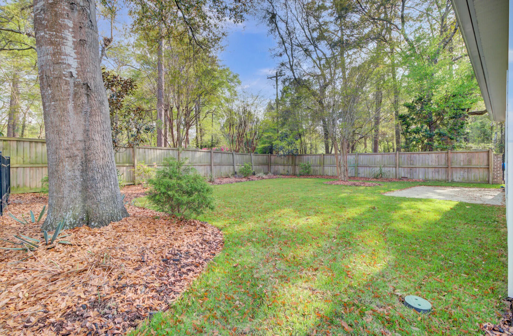 Property Slideshow image 41 of 41 | 102 brutus ln, Summerville, SC, 29485