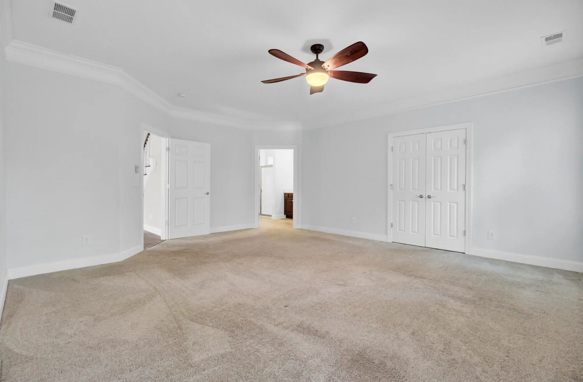 Property Slideshow image 18 of 41 | 102 brutus ln, Summerville, SC, 29485