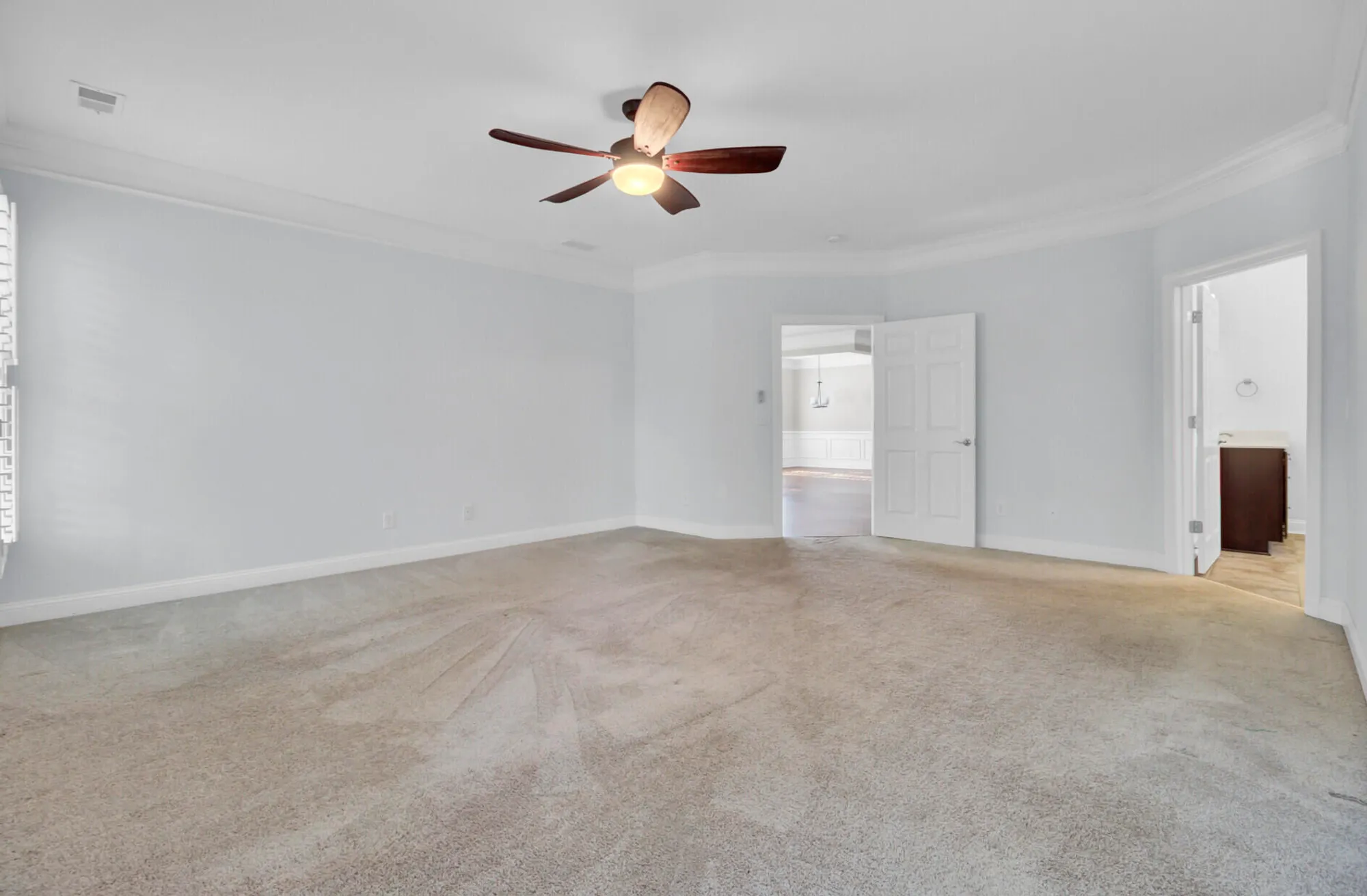 Property Slideshow image 19 of 41 | 102 brutus ln, Summerville, SC, 29485