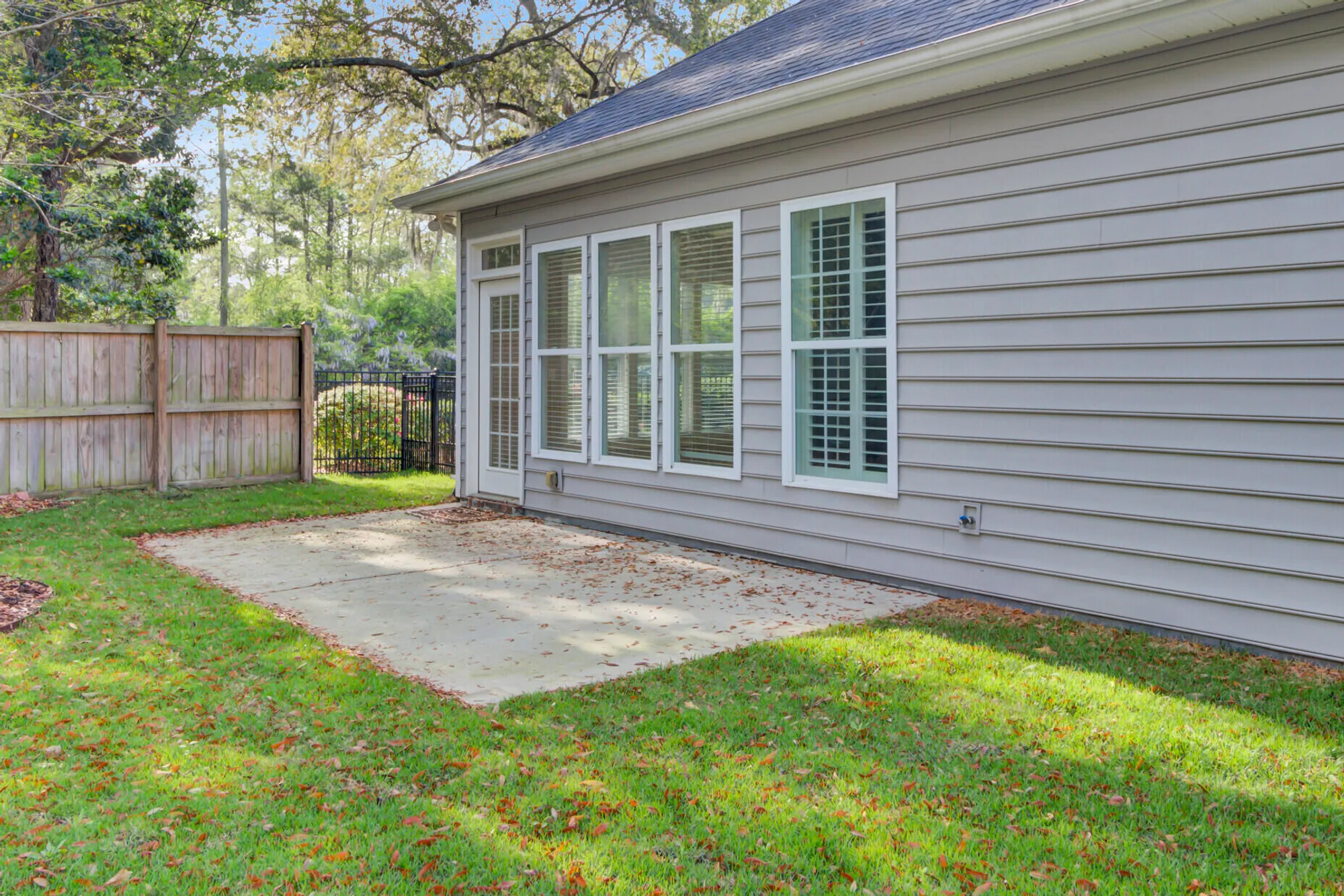 Property Slideshow image 37 of 41 | 102 brutus ln, Summerville, SC, 29485
