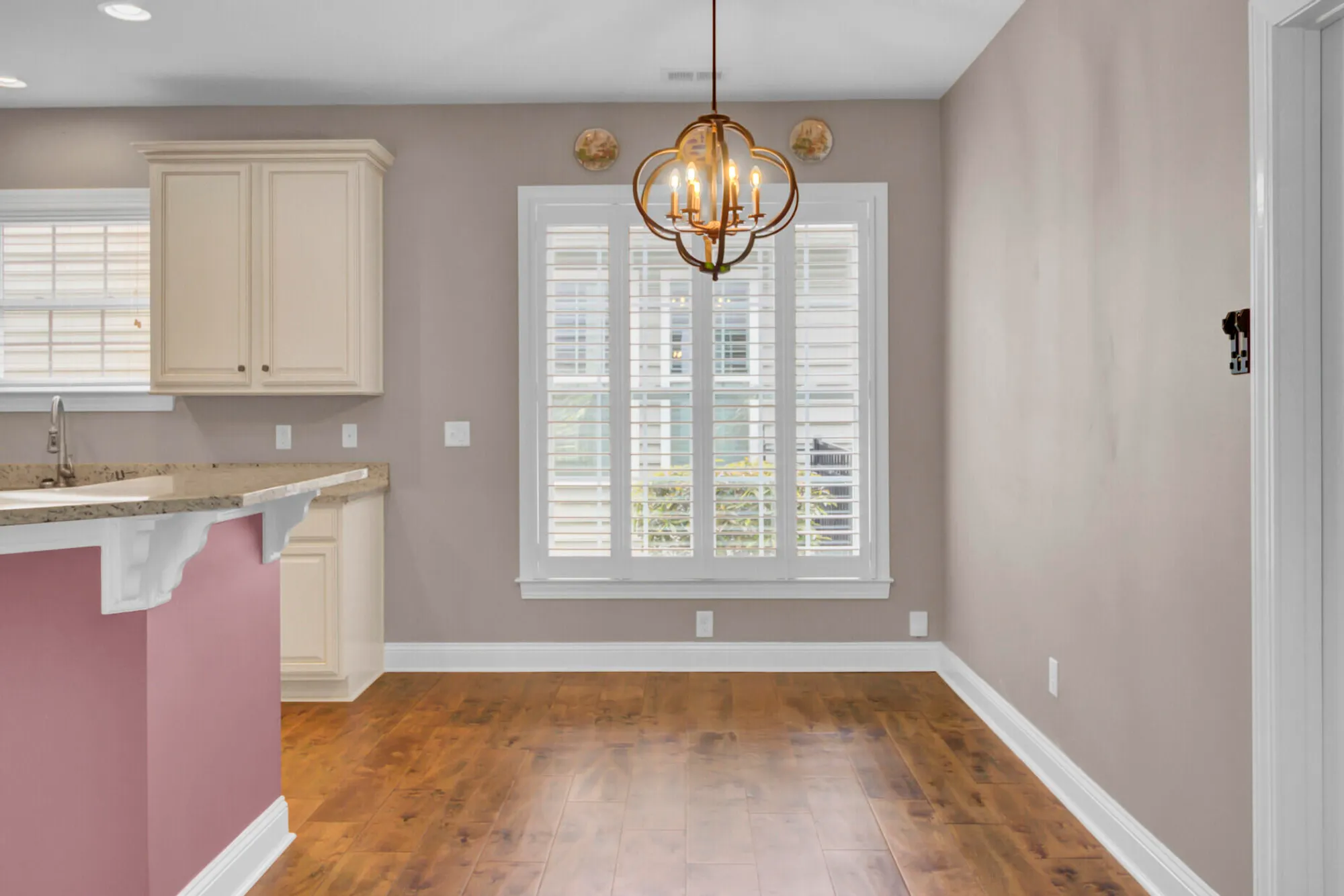 Property Slideshow image 15 of 41 | 102 brutus ln, Summerville, SC, 29485