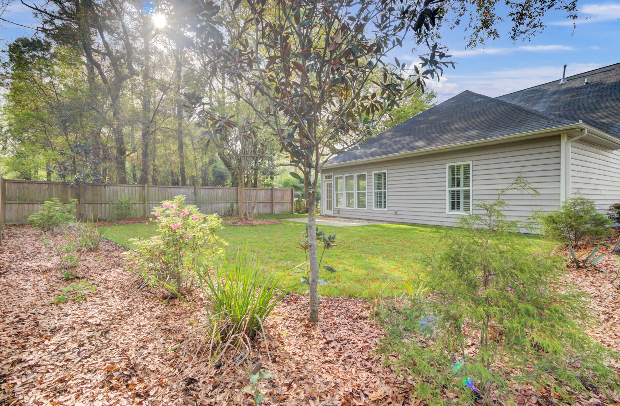 Property Slideshow image 40 of 41 | 102 brutus ln, Summerville, SC, 29485
