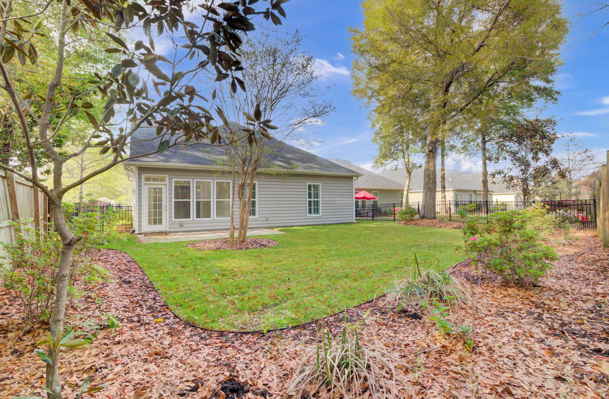 Property Slideshow image 39 of 41 | 102 brutus ln, Summerville, SC, 29485