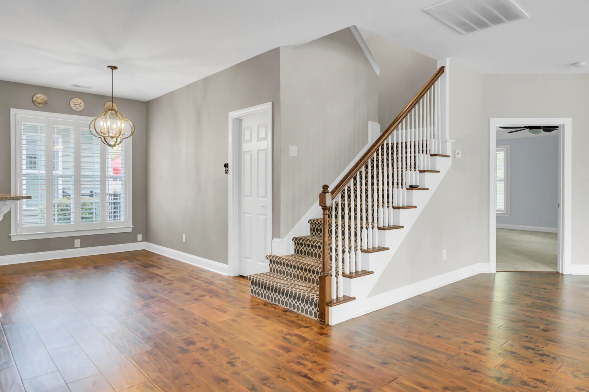 Property Slideshow image 29 of 41 | 102 brutus ln, Summerville, SC, 29485