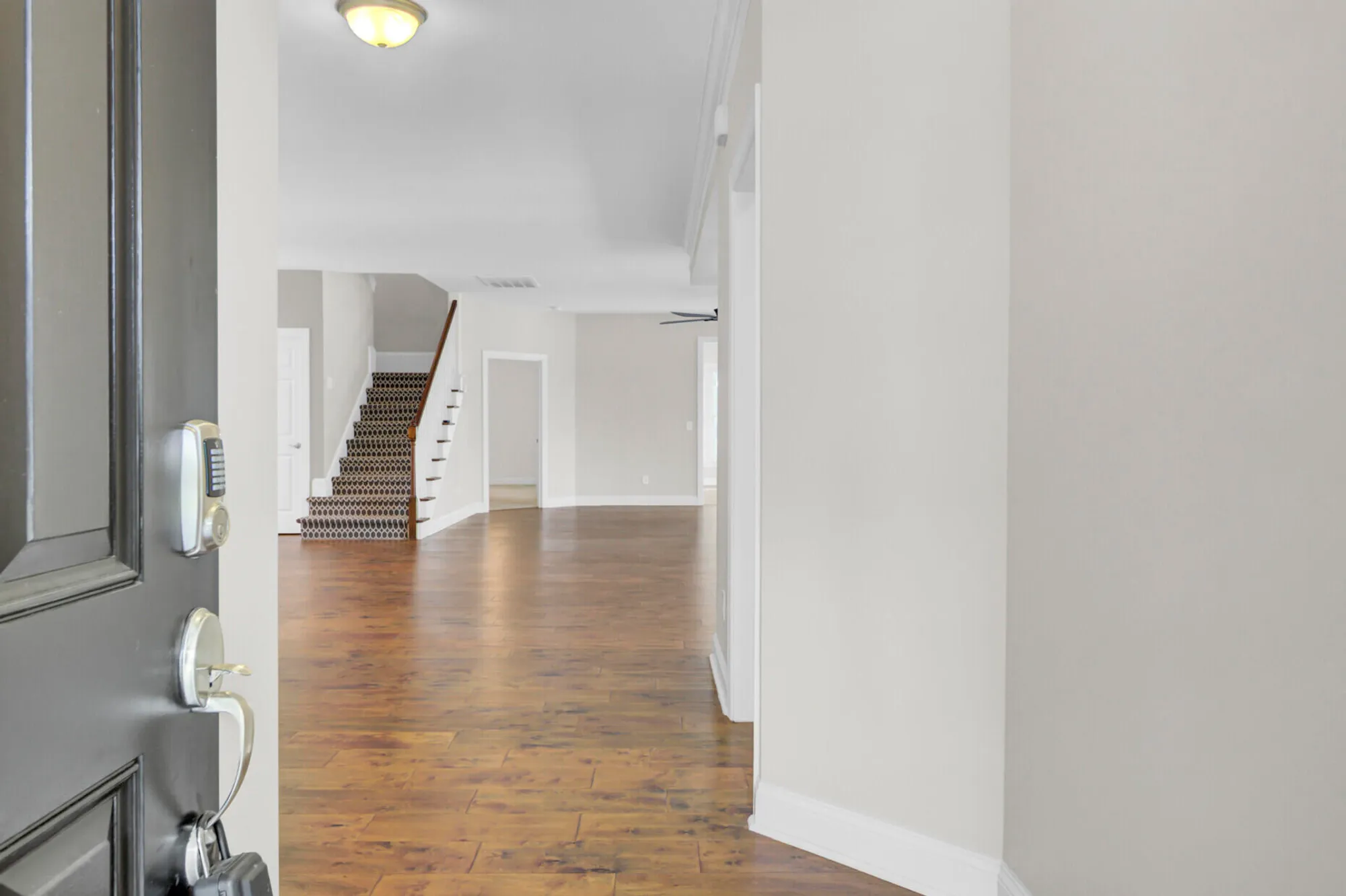 Property Slideshow image 4 of 41 | 102 brutus ln, Summerville, SC, 29485