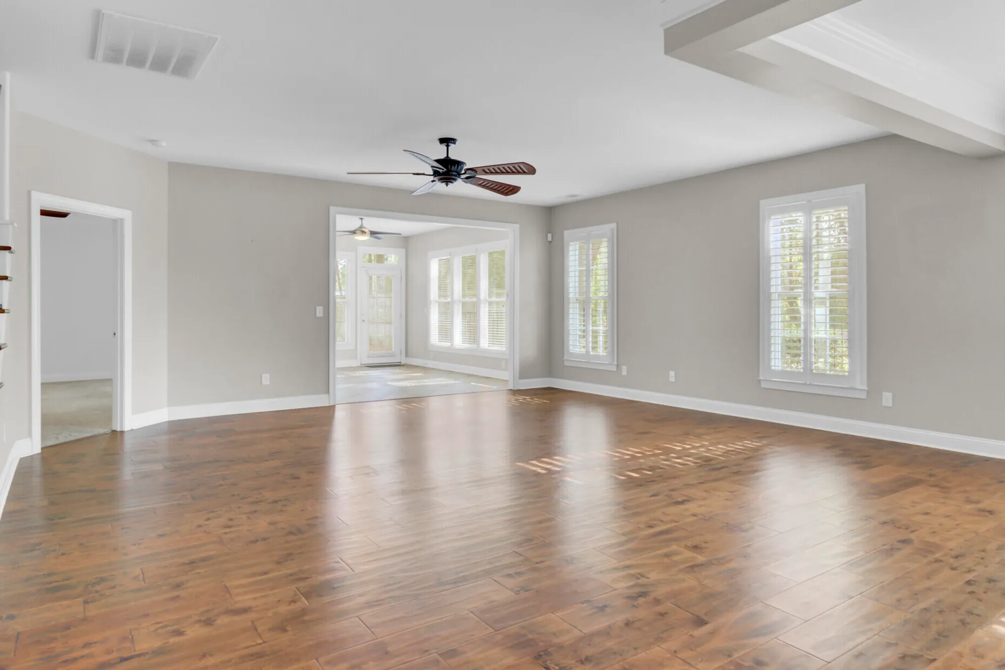 Property Slideshow image 8 of 41 | 102 brutus ln, Summerville, SC, 29485