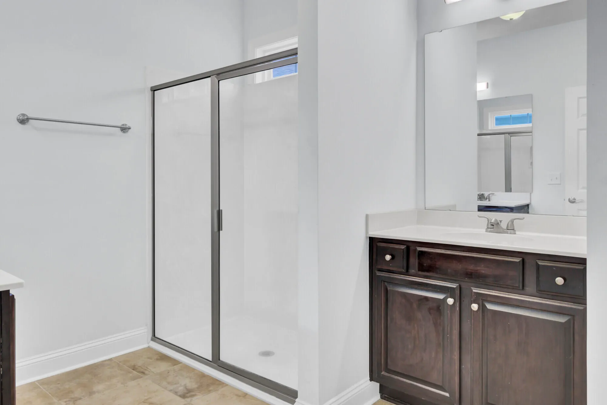 Property Slideshow image 21 of 41 | 102 brutus ln, Summerville, SC, 29485